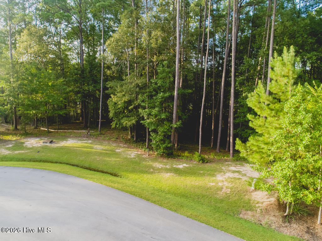 Exterior photo of 292 203 N Brightleaf Drive, Minnesott Beach, NC 28510. MLS: 100590552