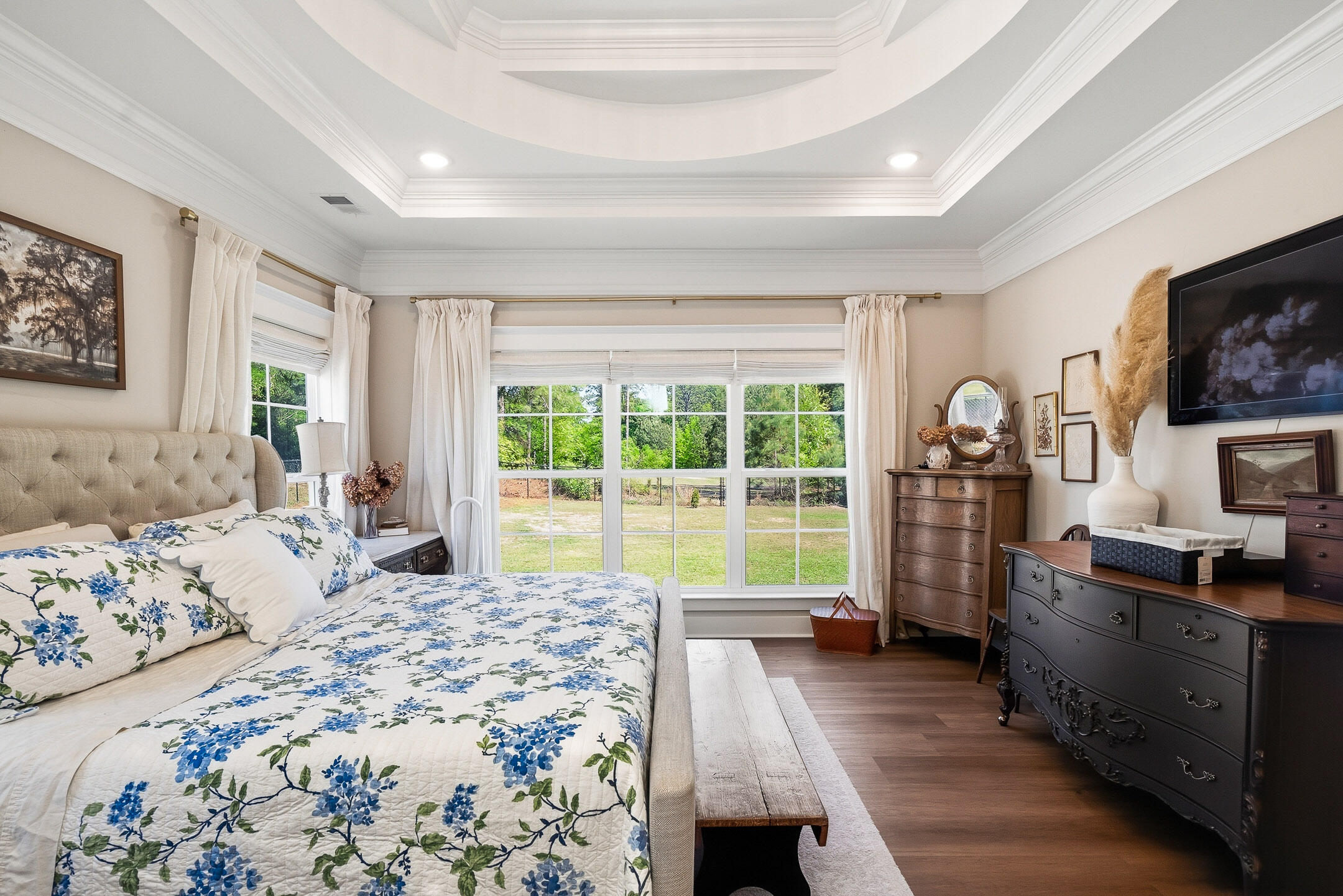 539 Bogey Court, Graniteville, SC, 29829