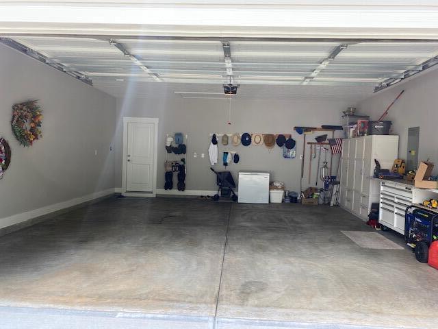 Homes for sale in Mc Cormick, SC | 256 Candlewick Loop, Mc Cormick, SC 29835 | MLS# 543558