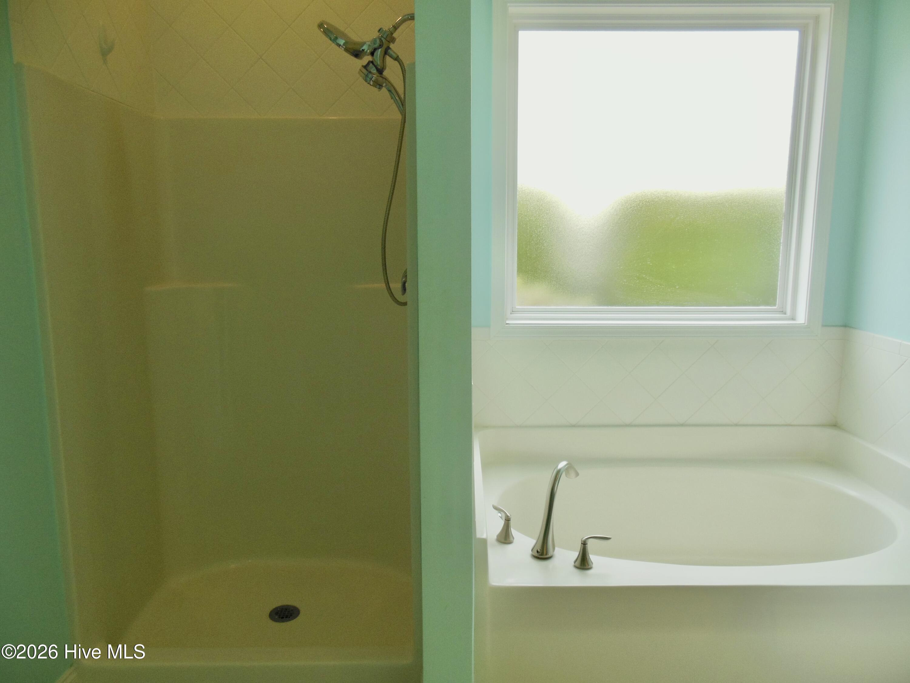 100570032 | Photo 13