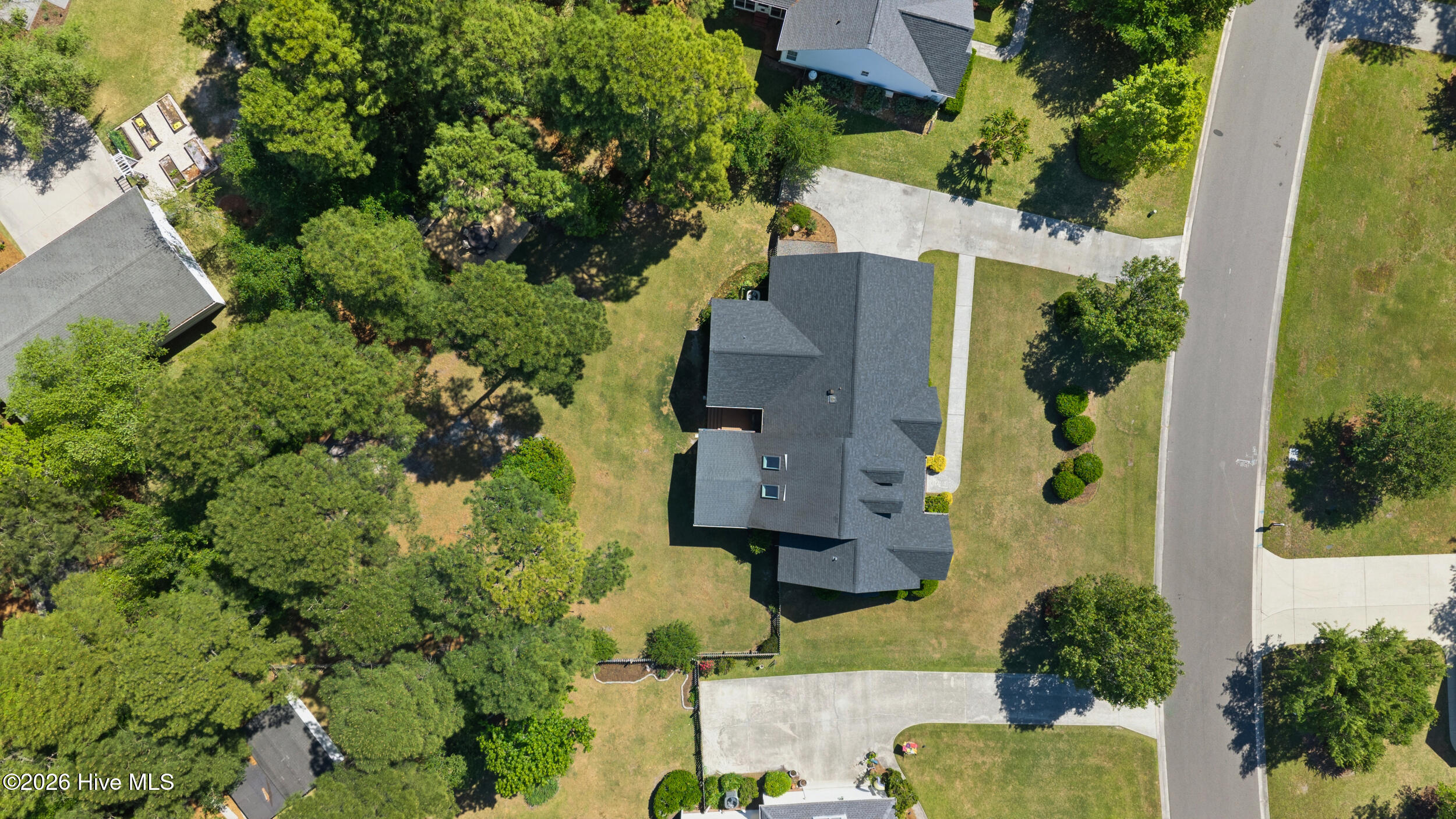 100568942 | Photo 39