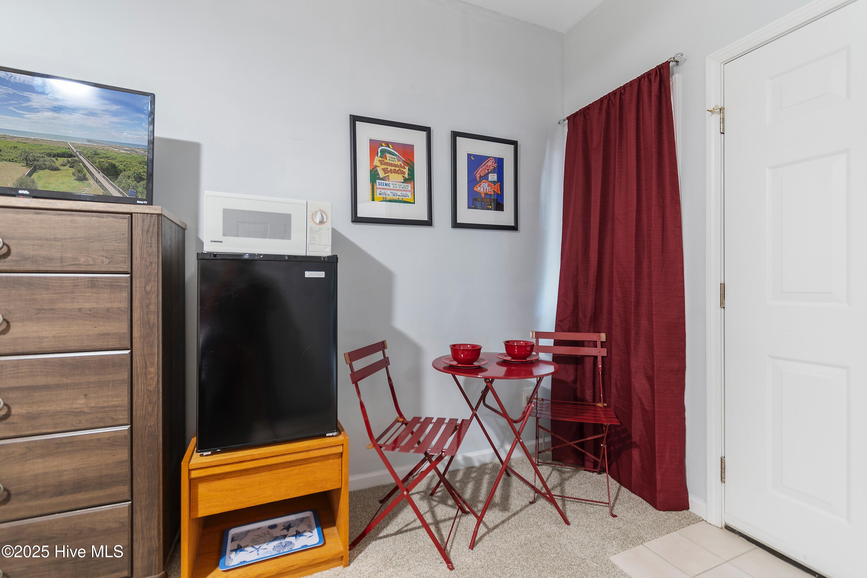 205 Royal Poste Road 2807, Sunset Beach, NC 28468 – photo 14: Mini-Suite Entrance