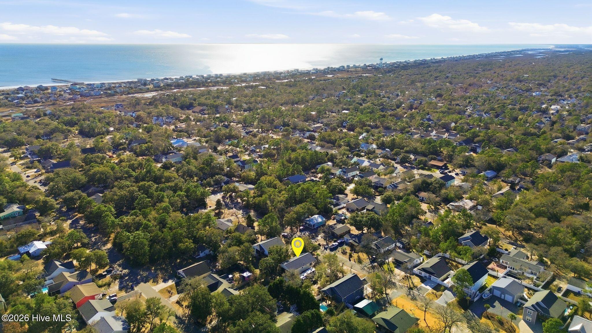 100555111 | Photo 97