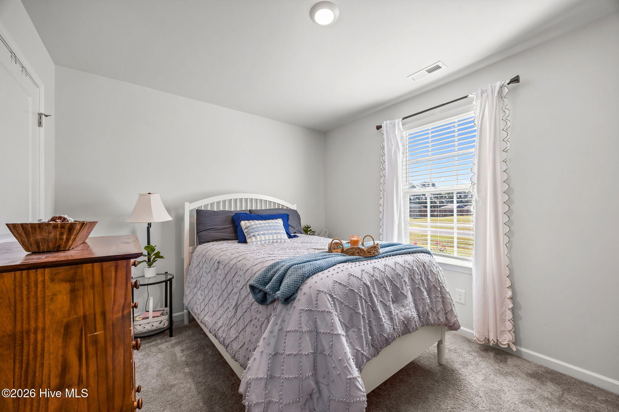 144 Bur Oaks Boulevard,Newport