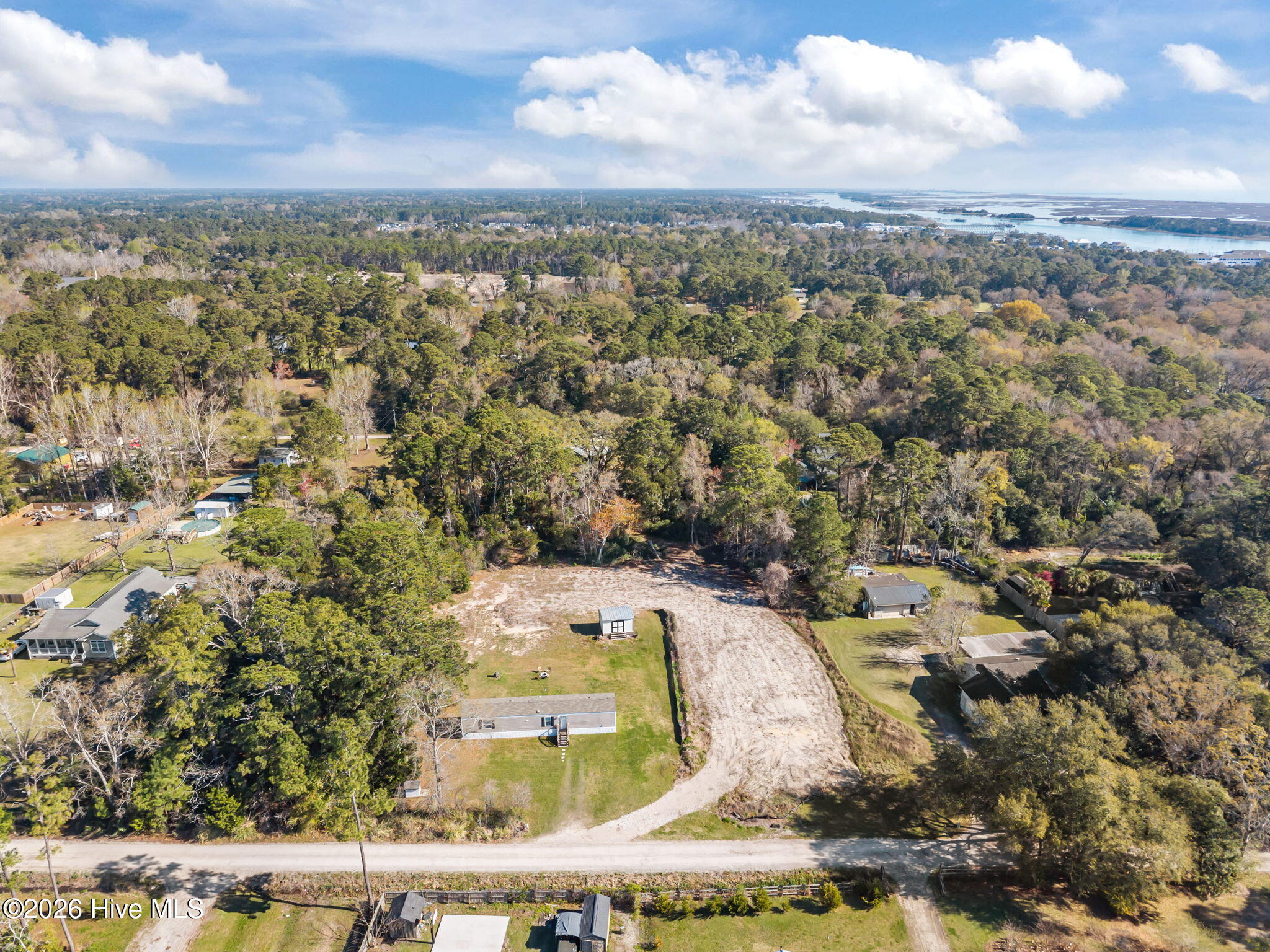 100563443 | Photo 13