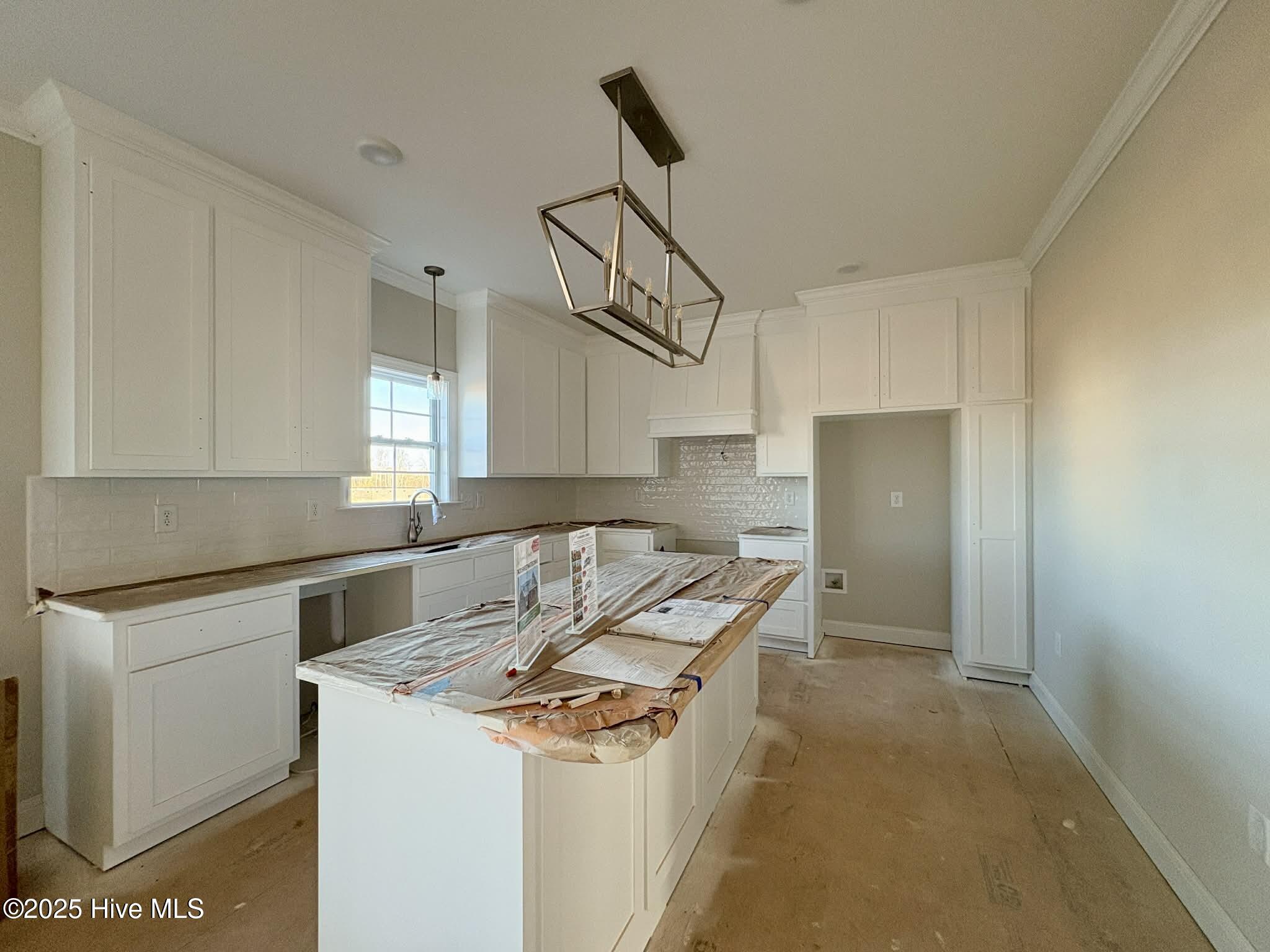 7420 Sweetwater Drive, Nashville, NC, 27856