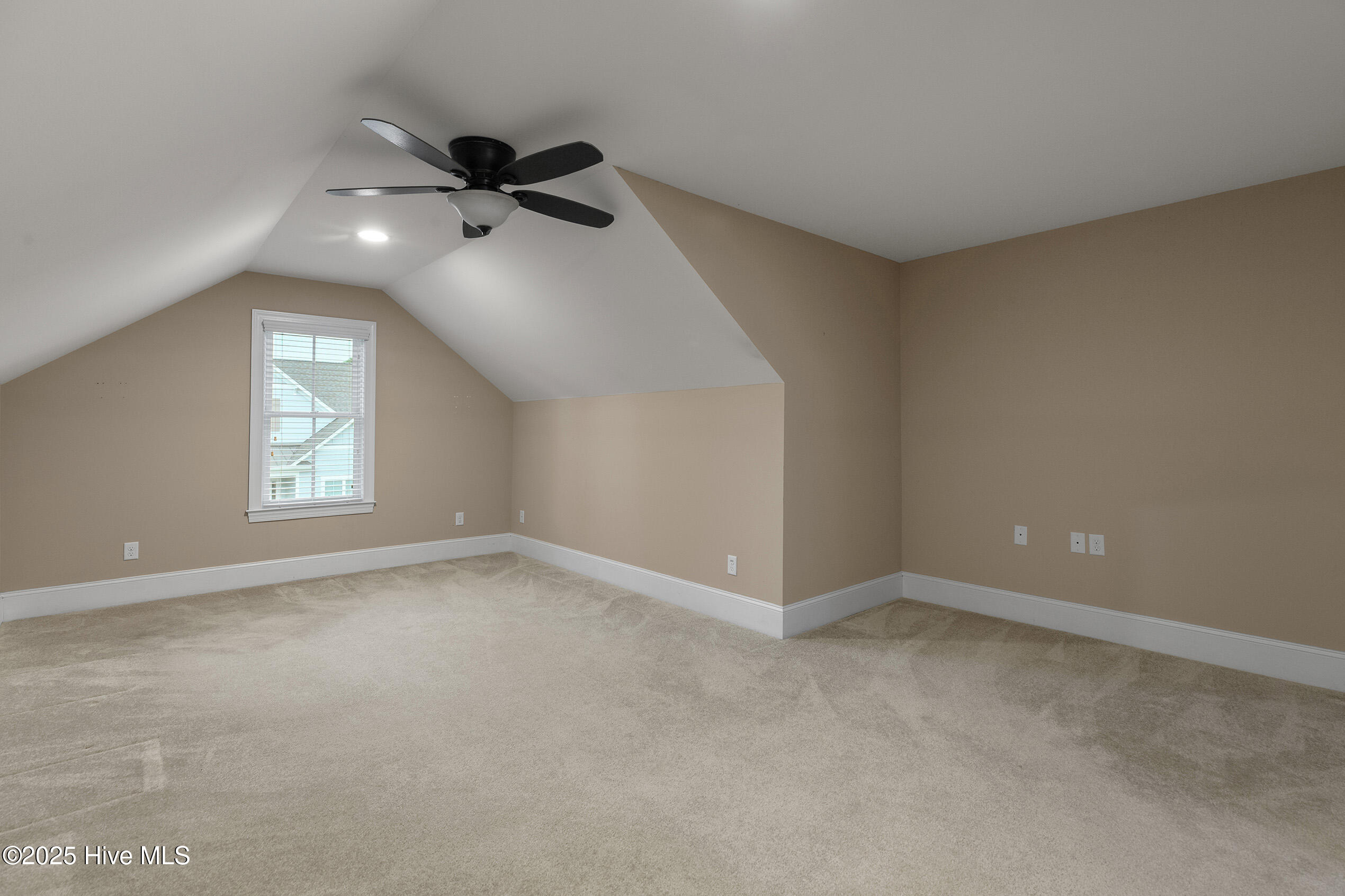 100556749 | Photo 44