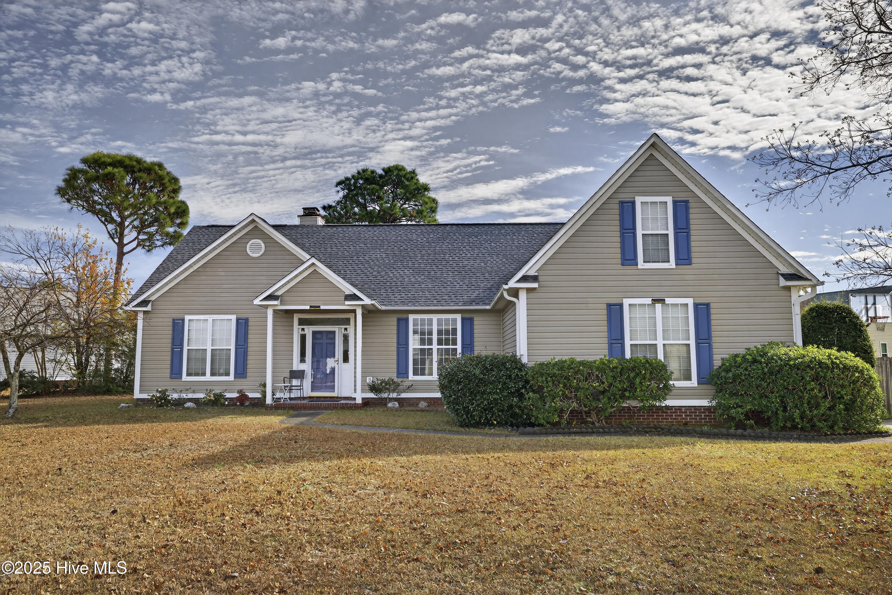 Homes for sale in Wilmington, NC | 1400 Elgin St, Wilmington, NC 28409 | MLS# 100546017