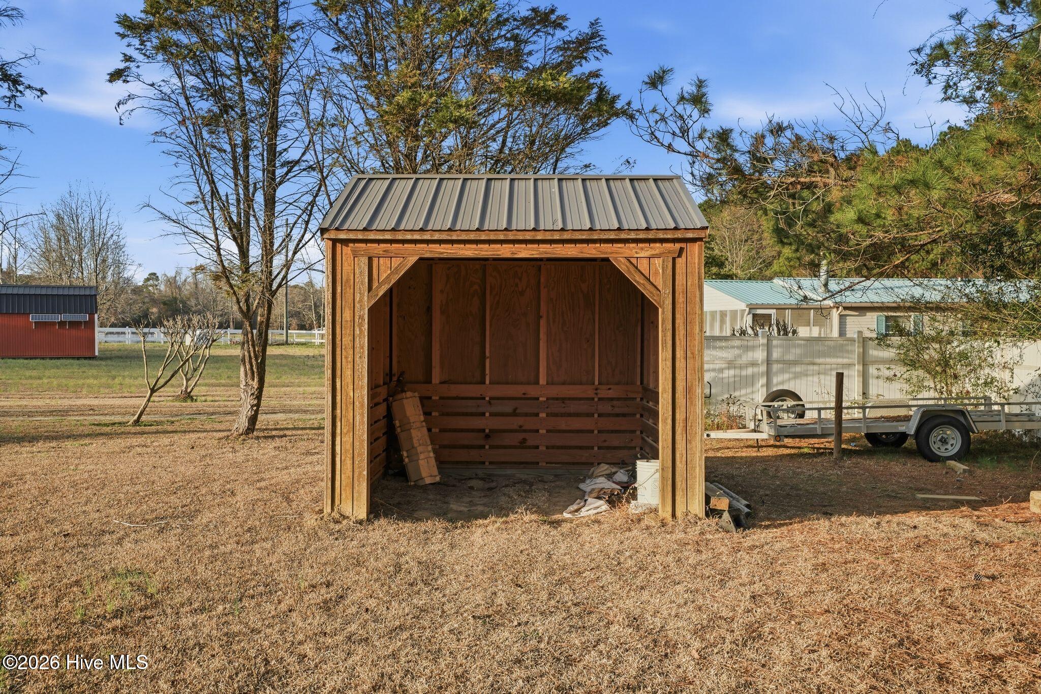 Homes for sale in Willard, NC | 22 Old Mill Rd, Willard, NC 28478 | MLS# 100558266