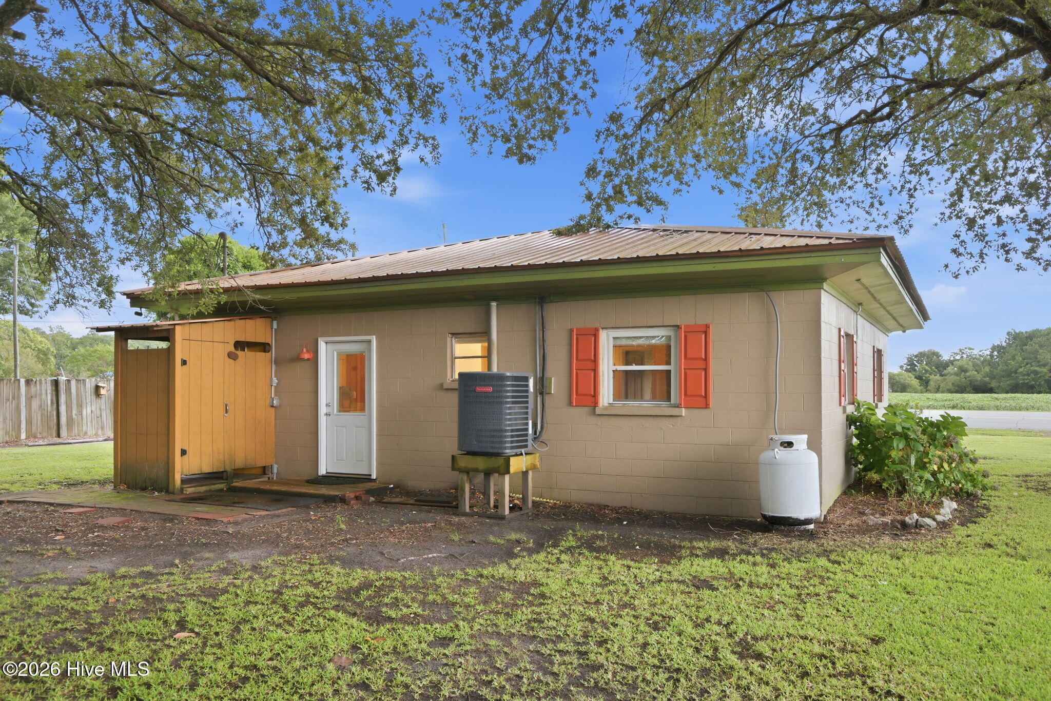 682 Tom Mann Road,Newport