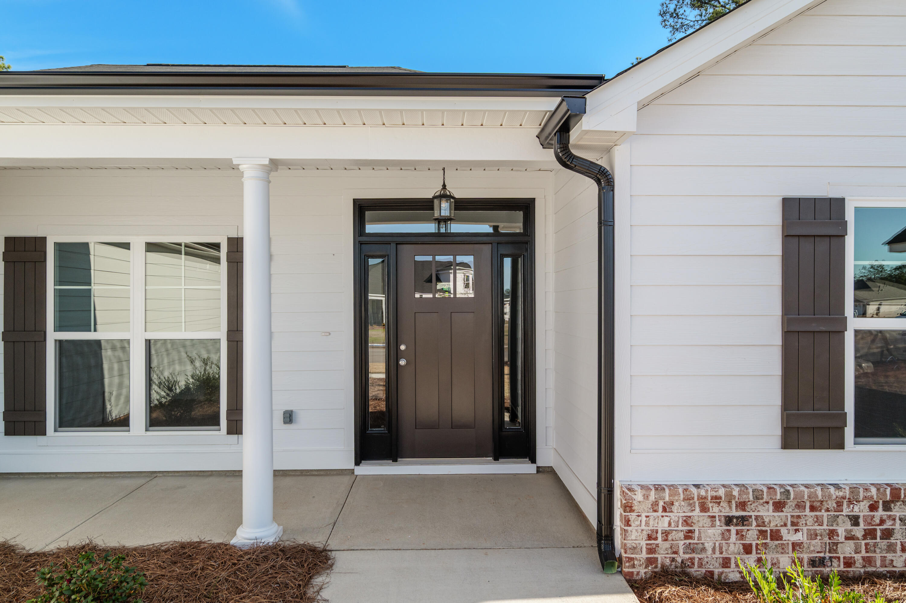 Homes for sale in Graniteville, SC | 7354 Paisley Cir, Graniteville, SC 29829 | MLS# 543913