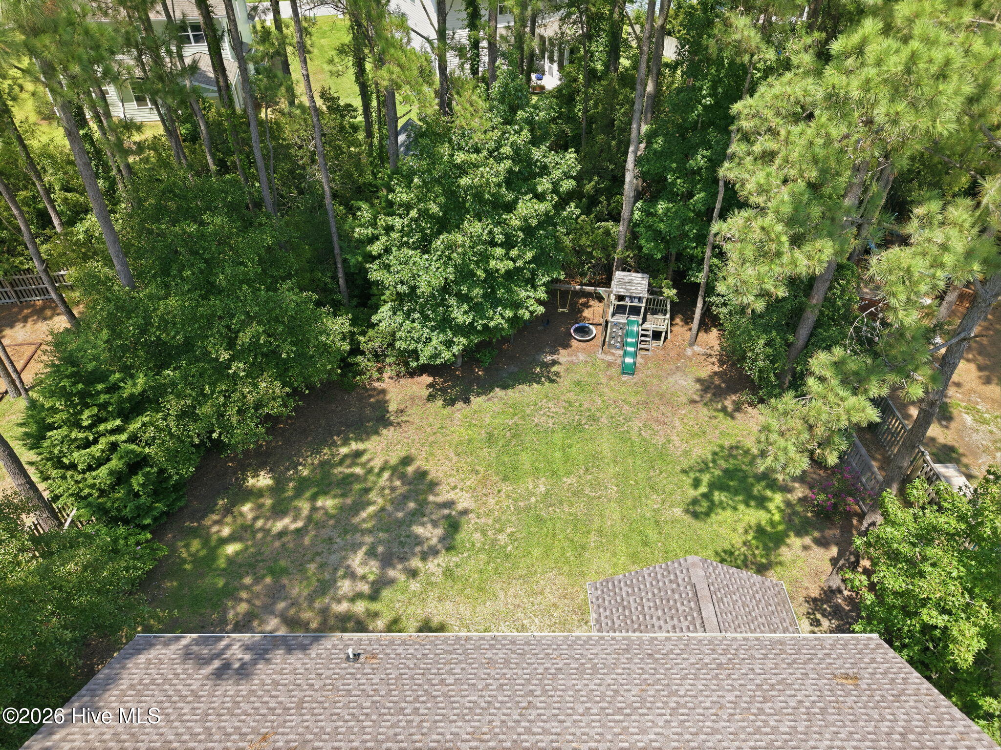 415 Canvasback Lane,Sneads Ferry