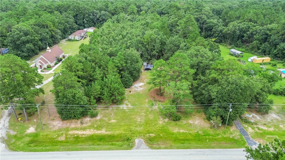 Homes for sale in Rincon, GA | 1633 Fort Howard Rd, Rincon, GA 31326 | MLS# SA337084