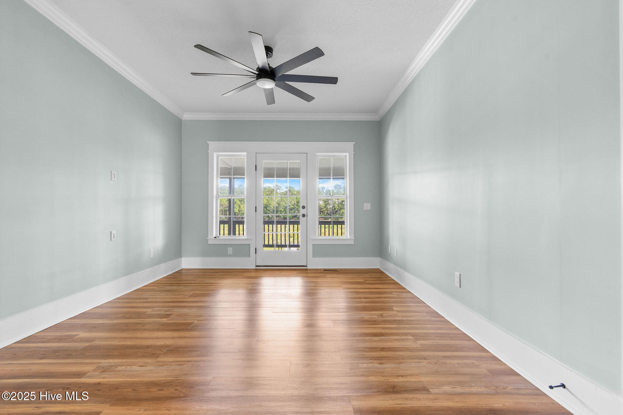 100526729 | Photo 22