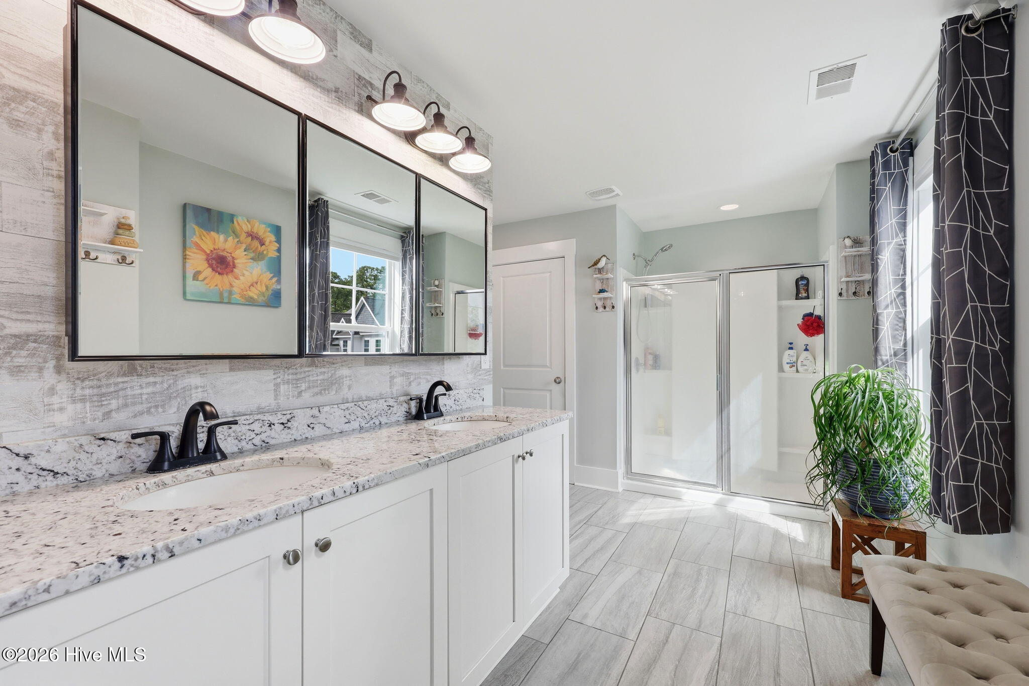 111 Wild Berry Court,Newport