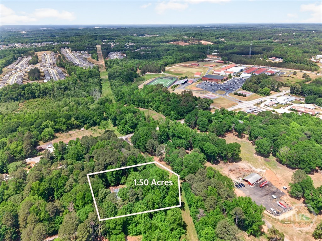 6 Adella, Jefferson, GA 30549 Listing Photo  43