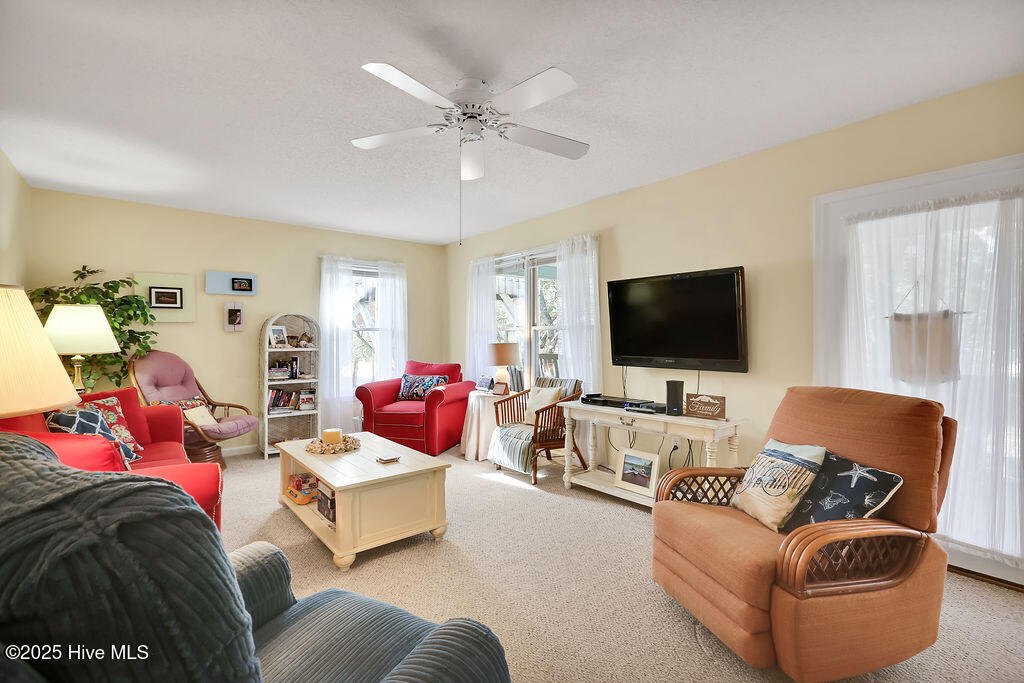 100543707 | Photo 10