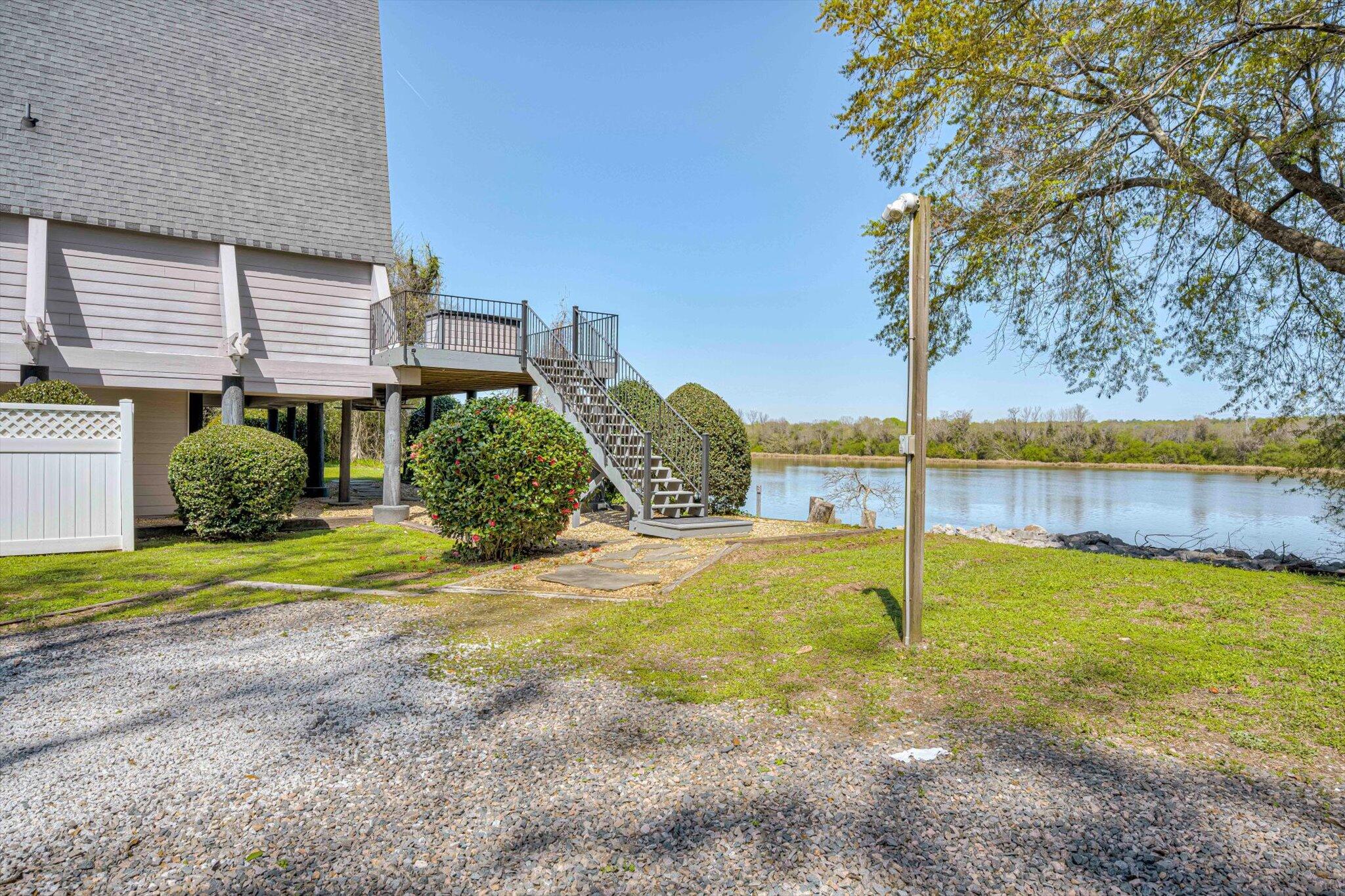 55 Alberclauss Drive, Augusta, GA, 30901