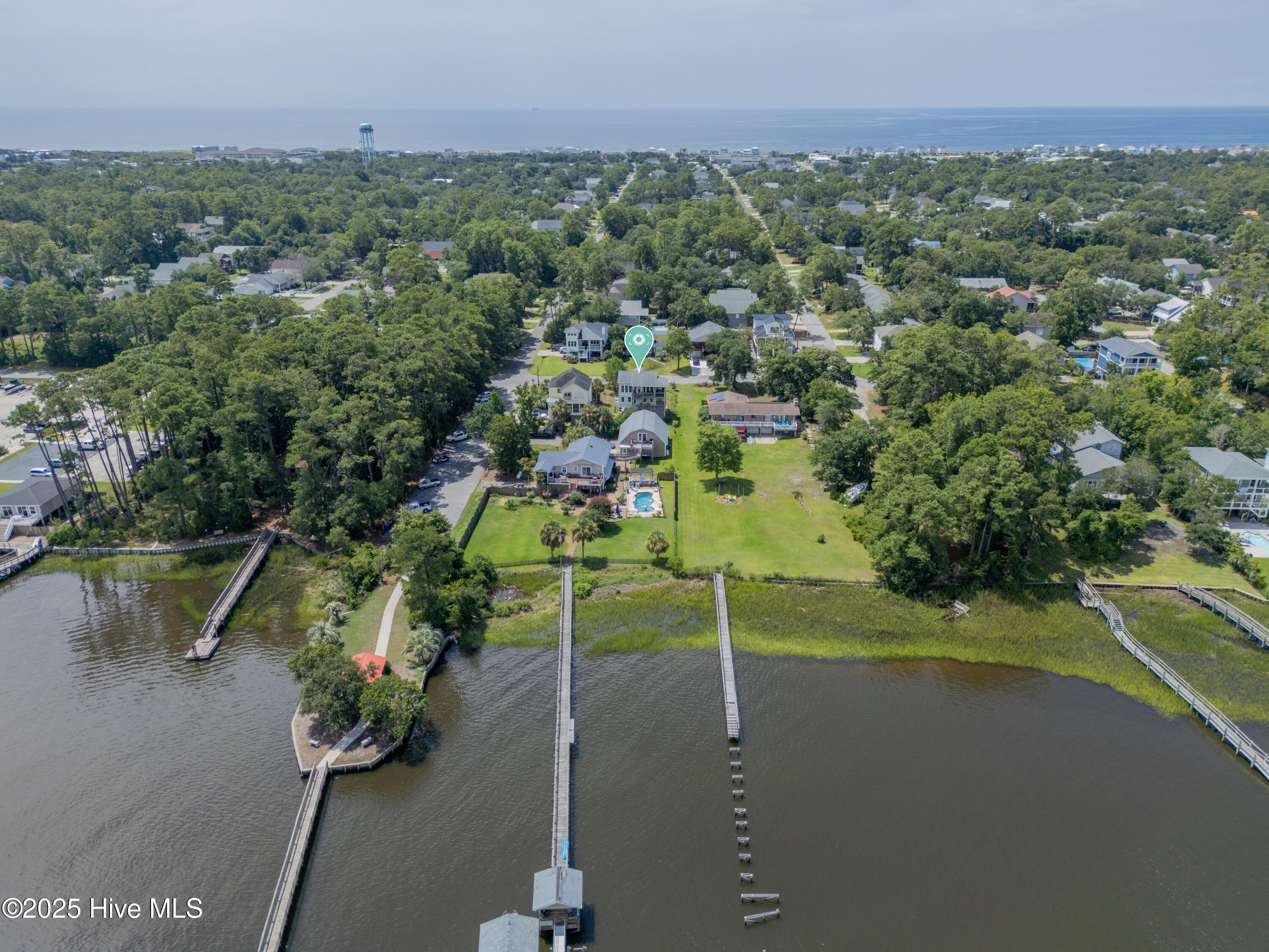 100522318 | Photo 39