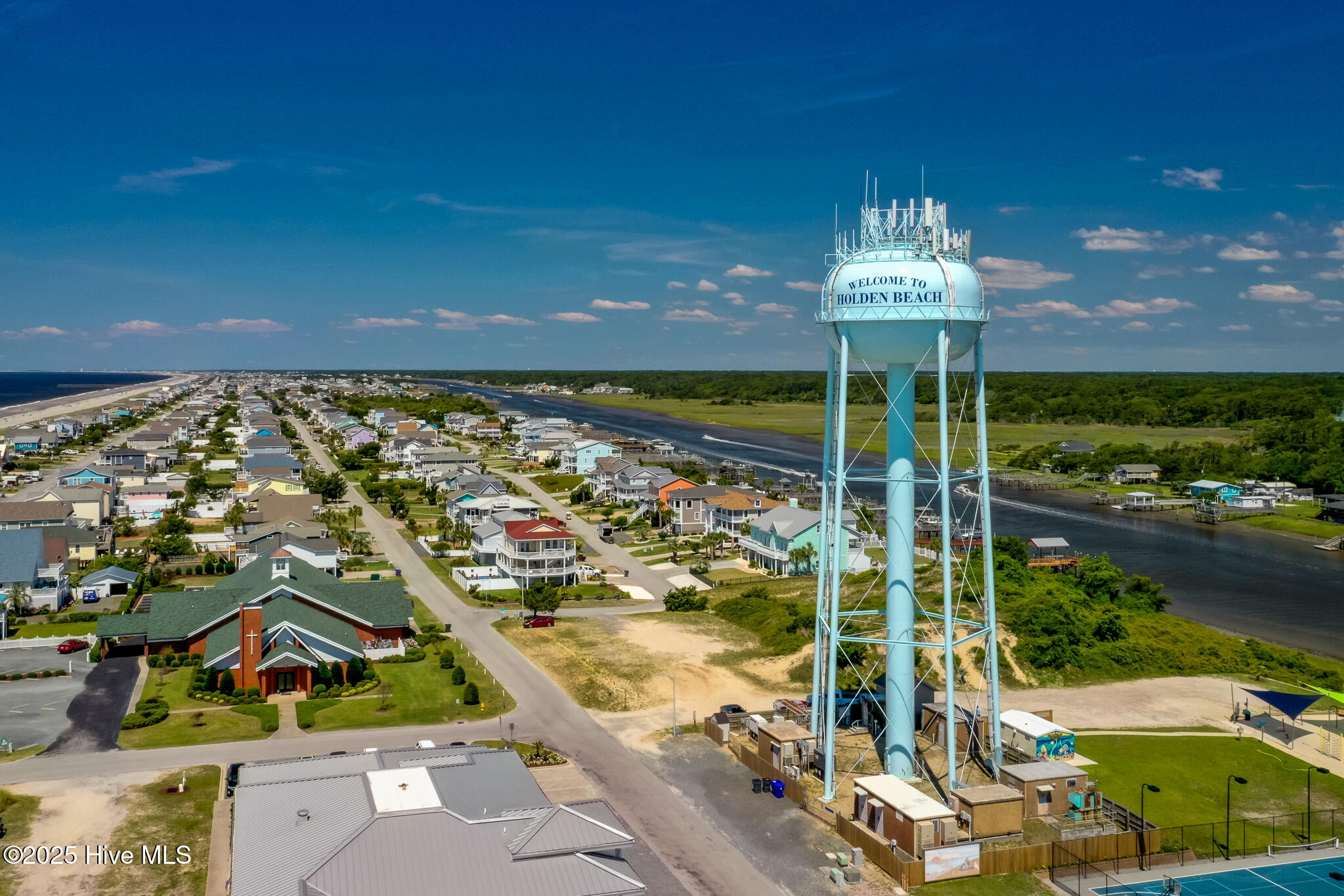 100501532 | Photo 17