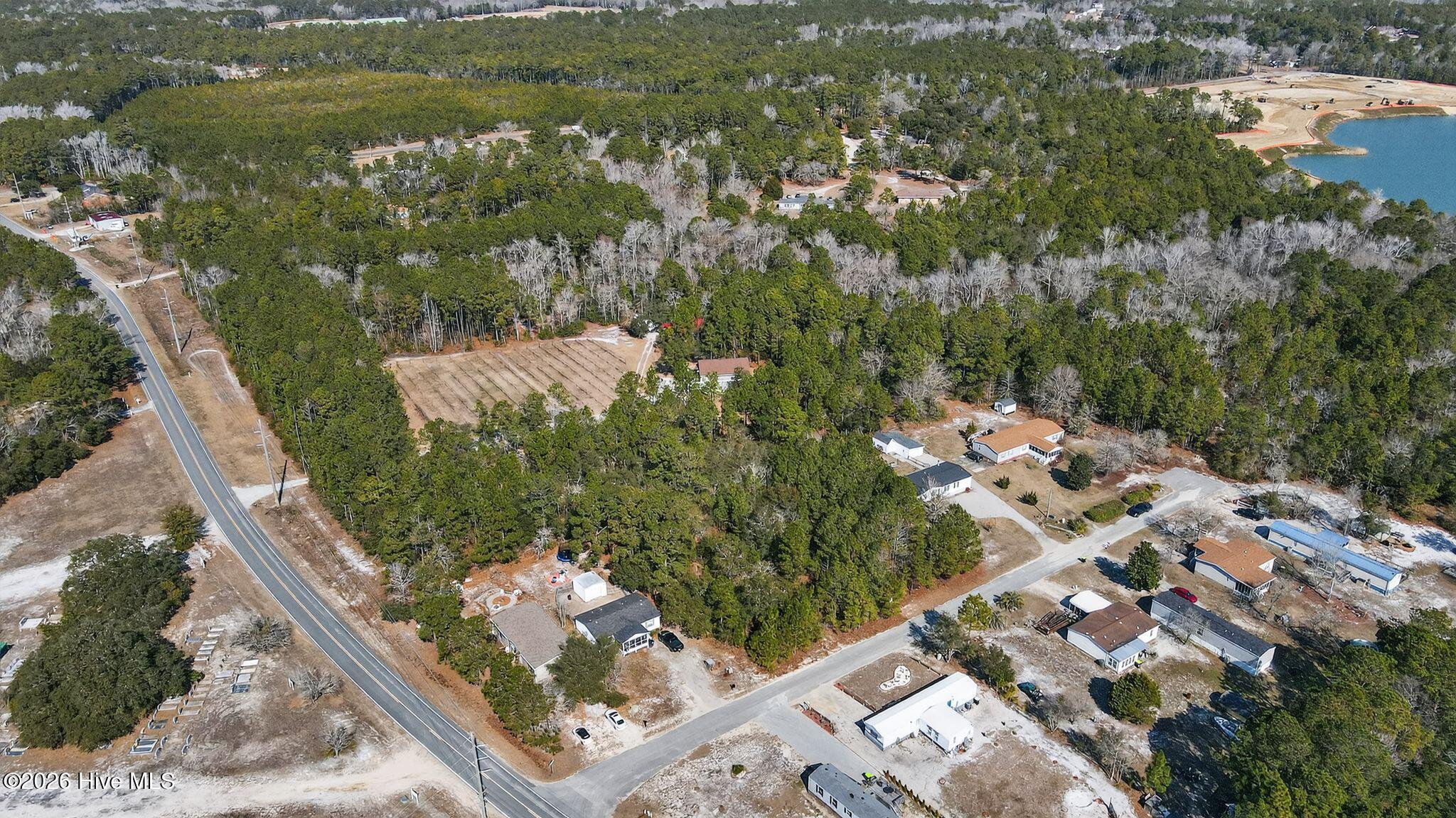 100554556 | Photo 12