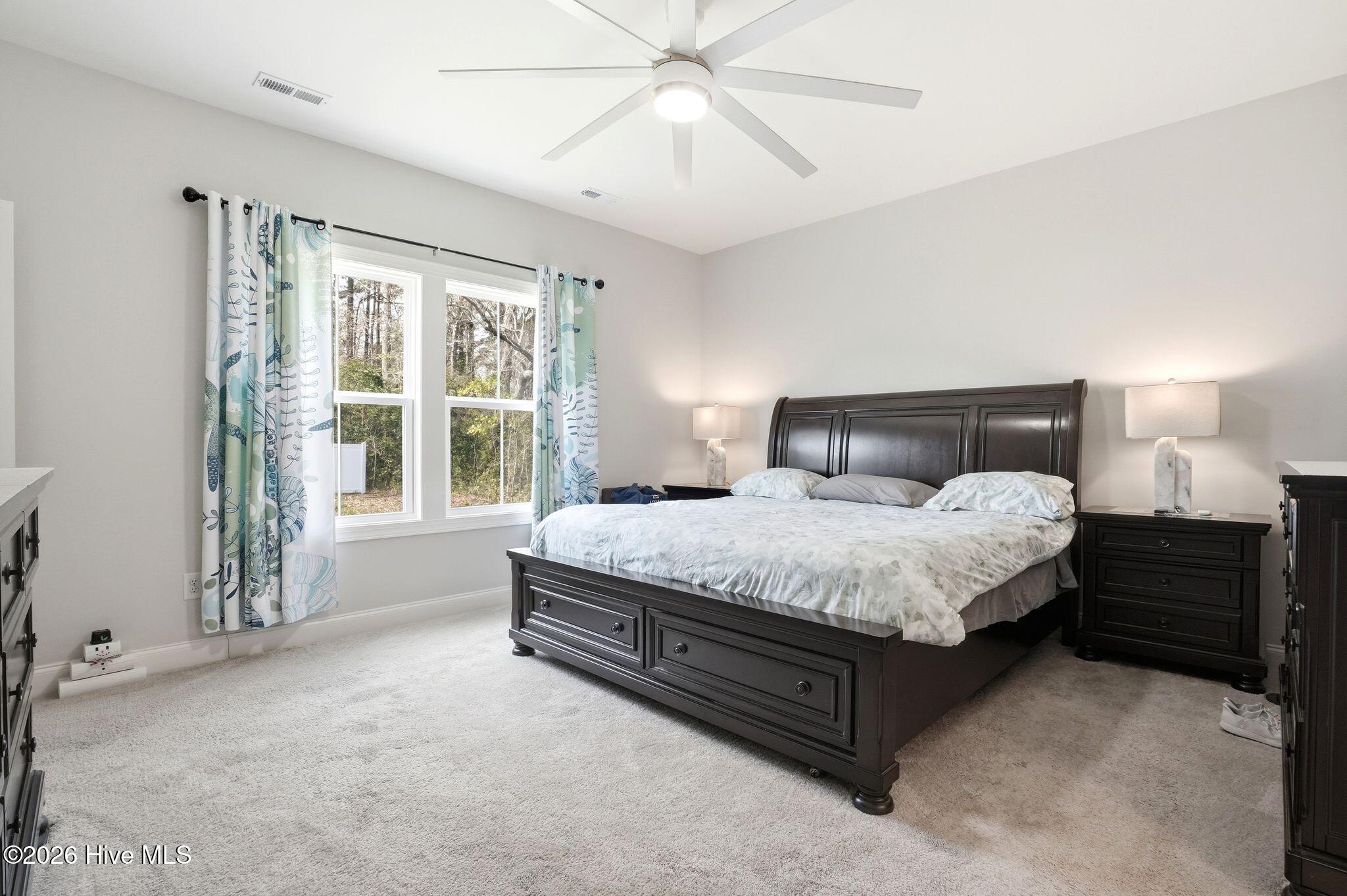 1621 Star Cross Drive SW, Shallotte, NC, 28470