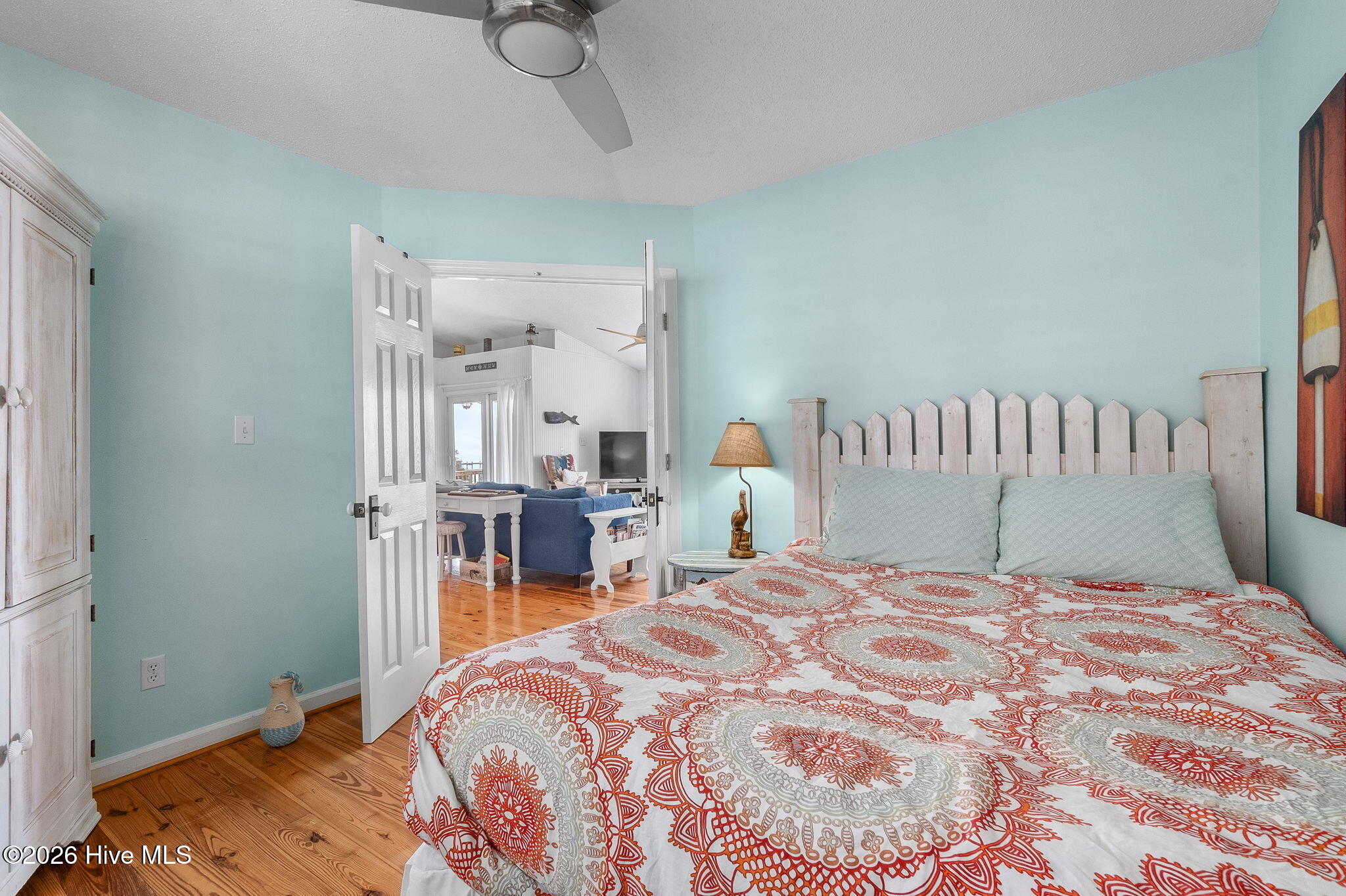 1528 Island Road,Harkers Island