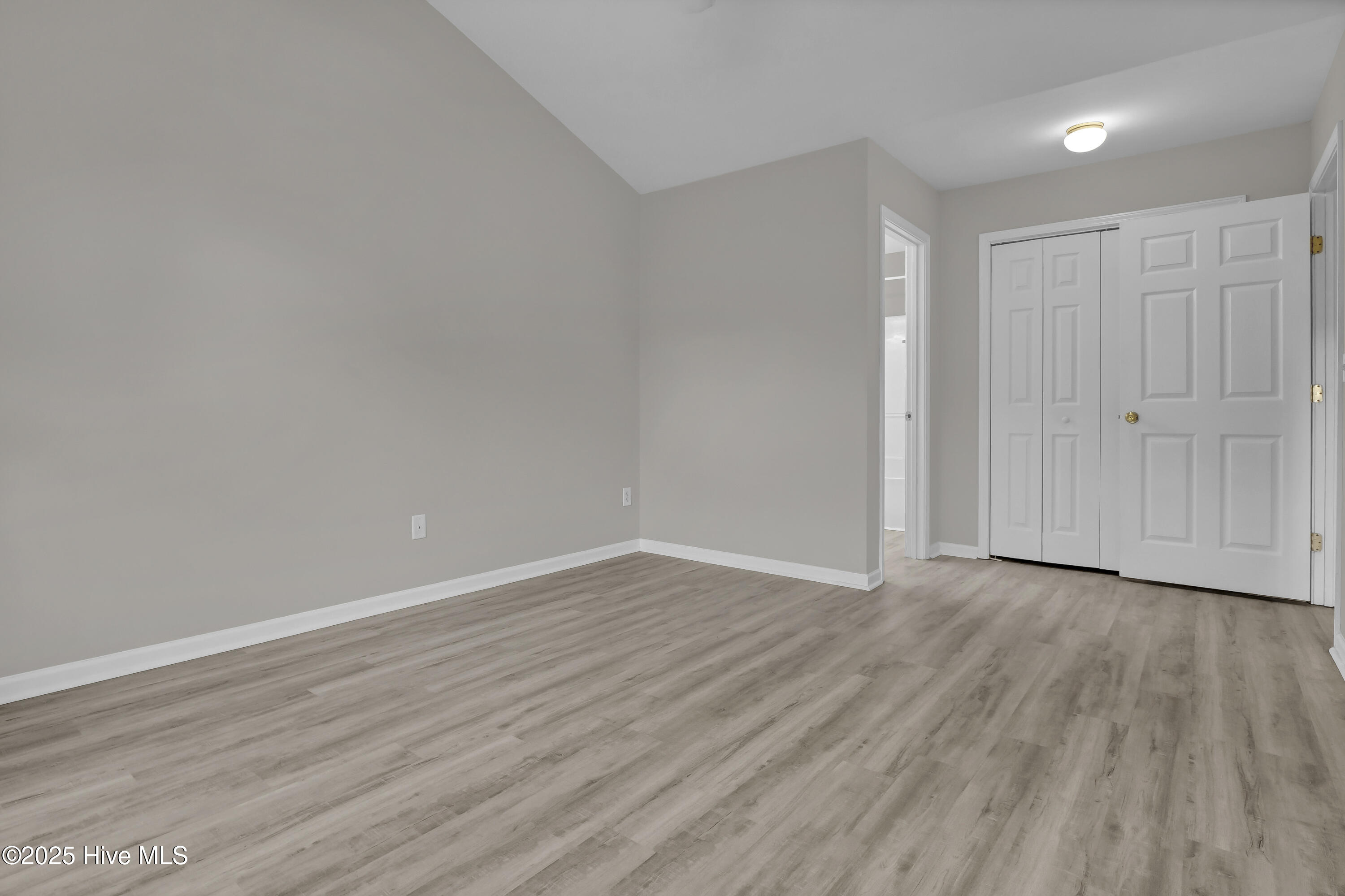 100517859 | Photo 16