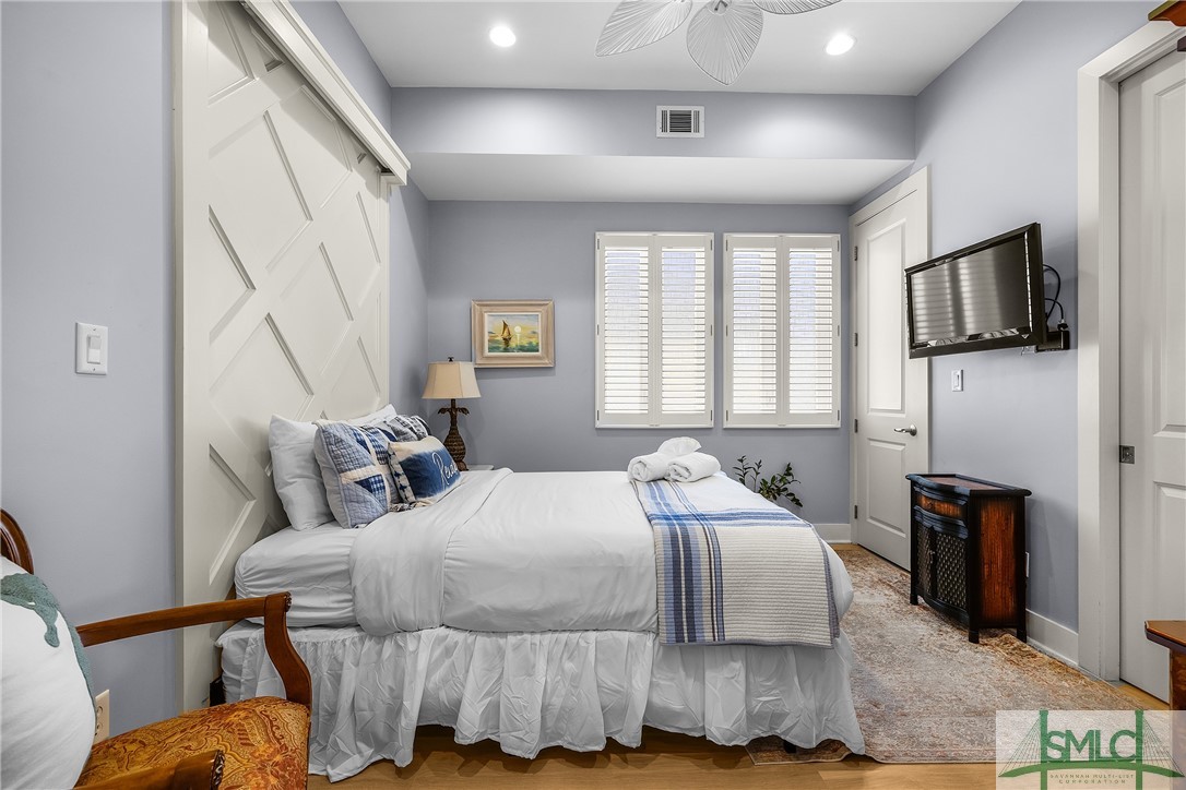 8 18th Street, Tybee Island, GA, 31328