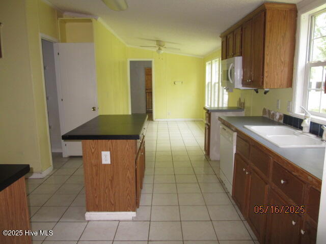 Homes for sale in Chinquapin, NC | 371 Eneas Lanier Rd, Chinquapin, NC 28521 | MLS# 100552875