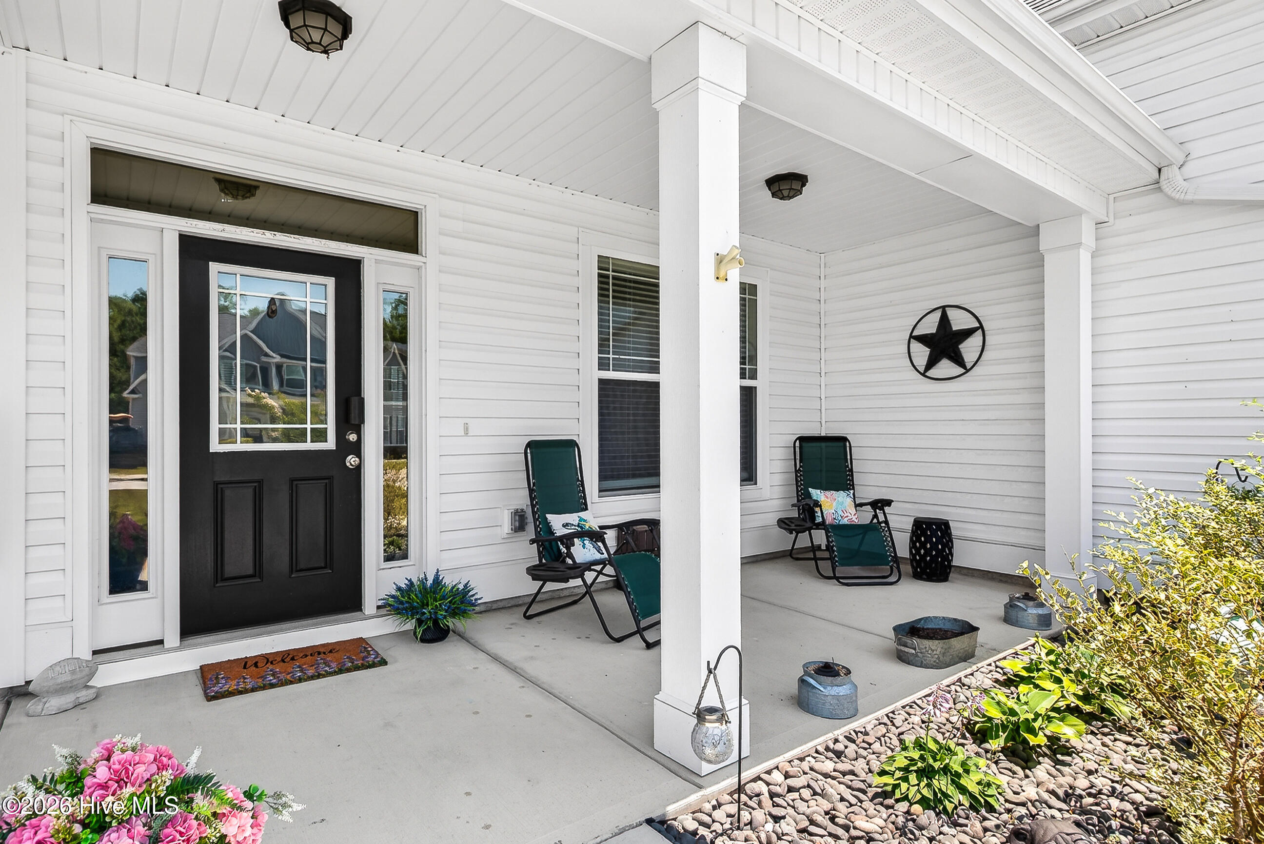 337 SW Plantation Drive,Maple Hill