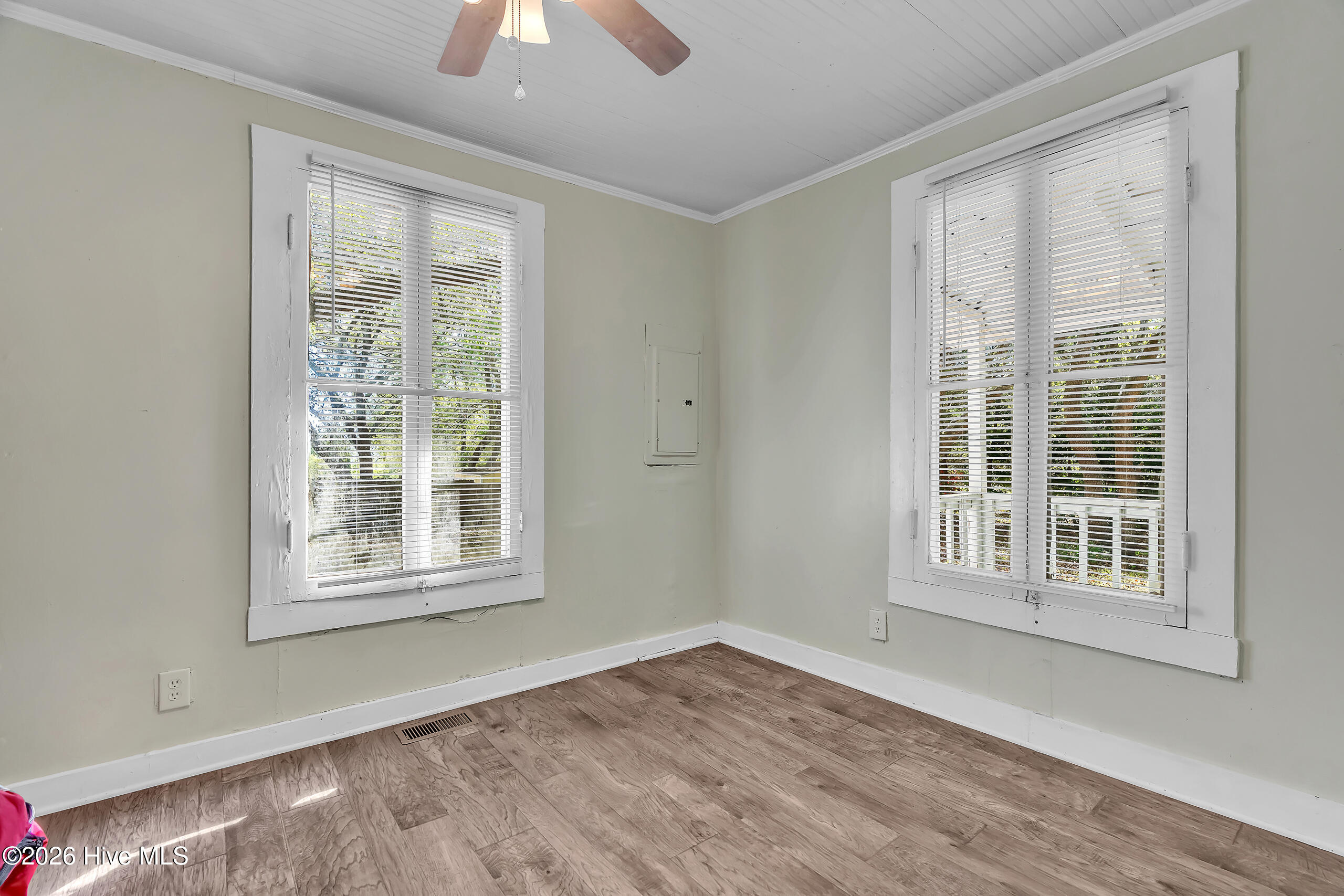 100567144 | Photo 30