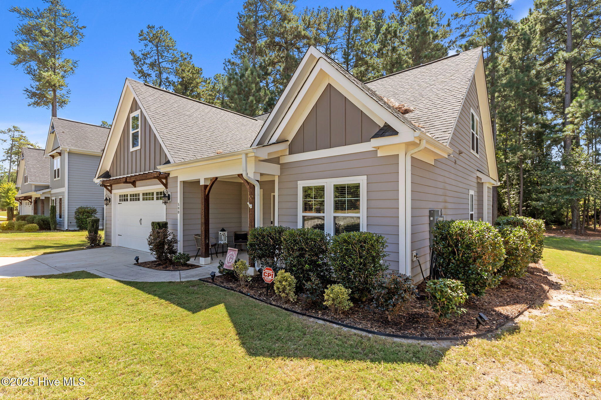 52-web-or-mls-707A1840