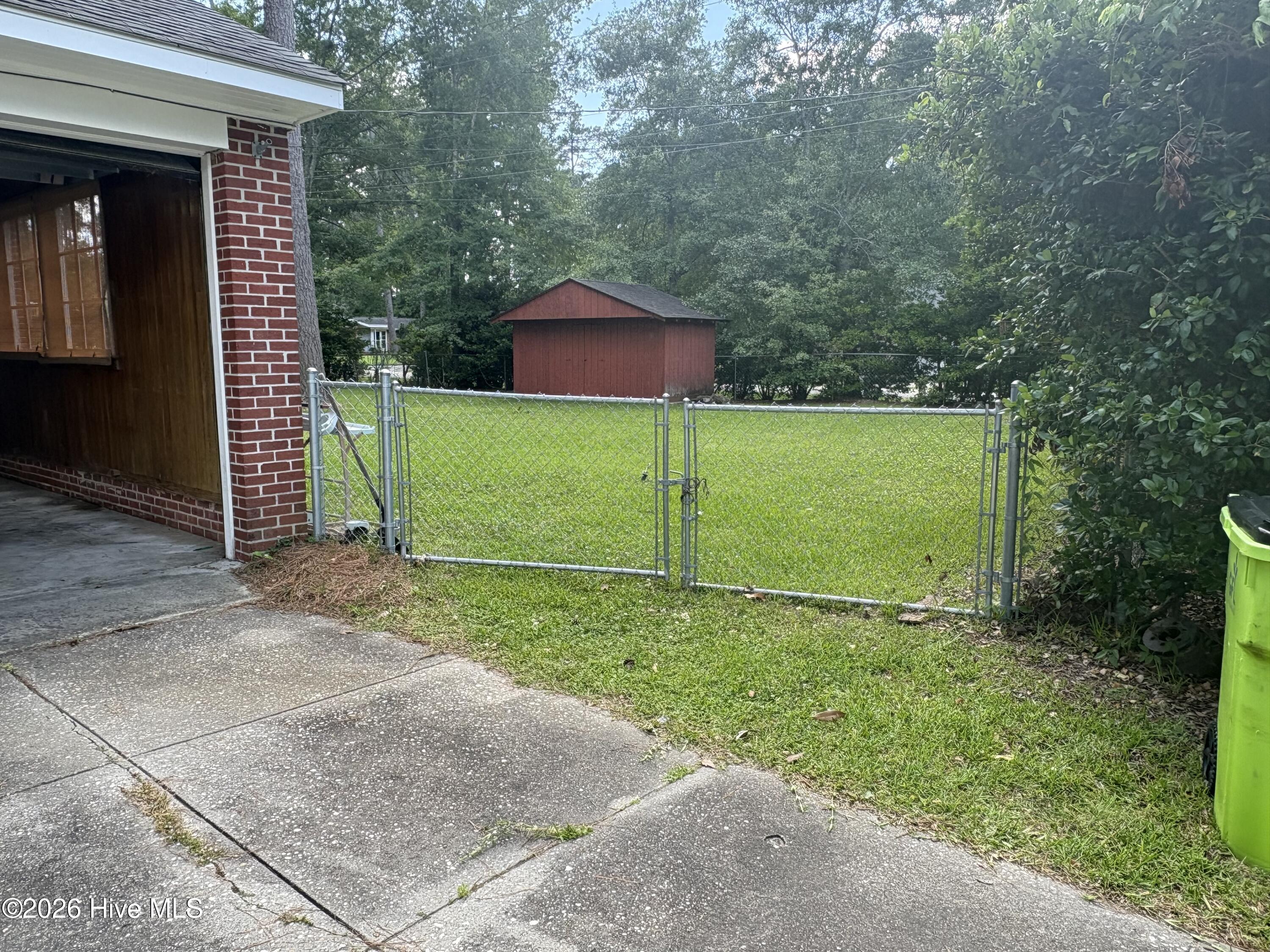 Shirley Johnson - MLS Number: 100580216