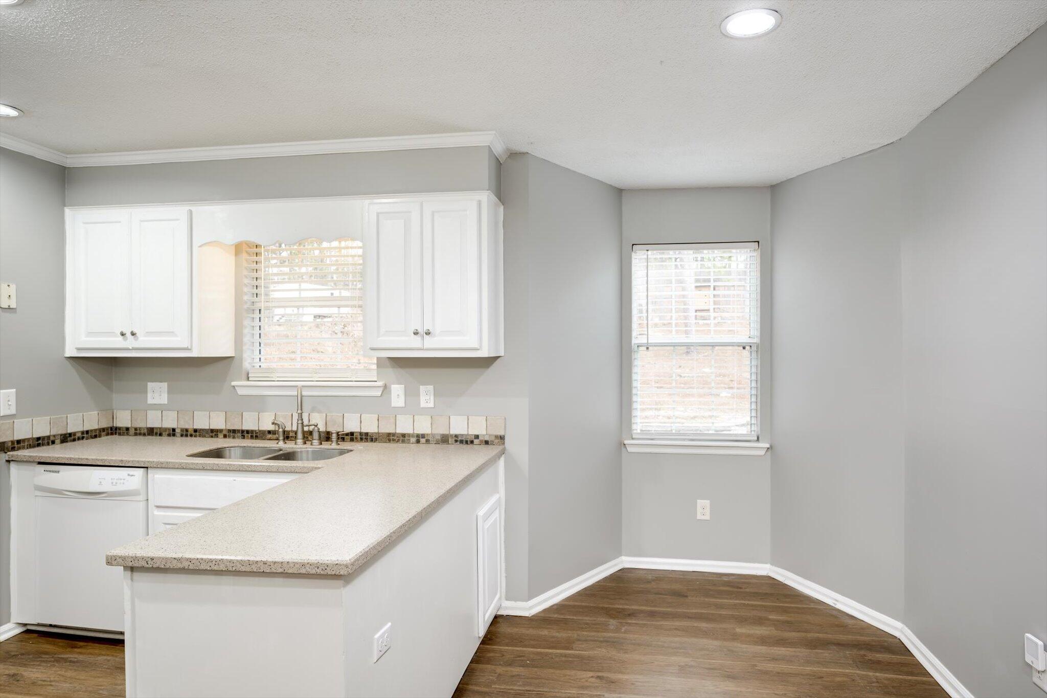 2508 Sand Ridge Court, Hephzibah, GA, 30815