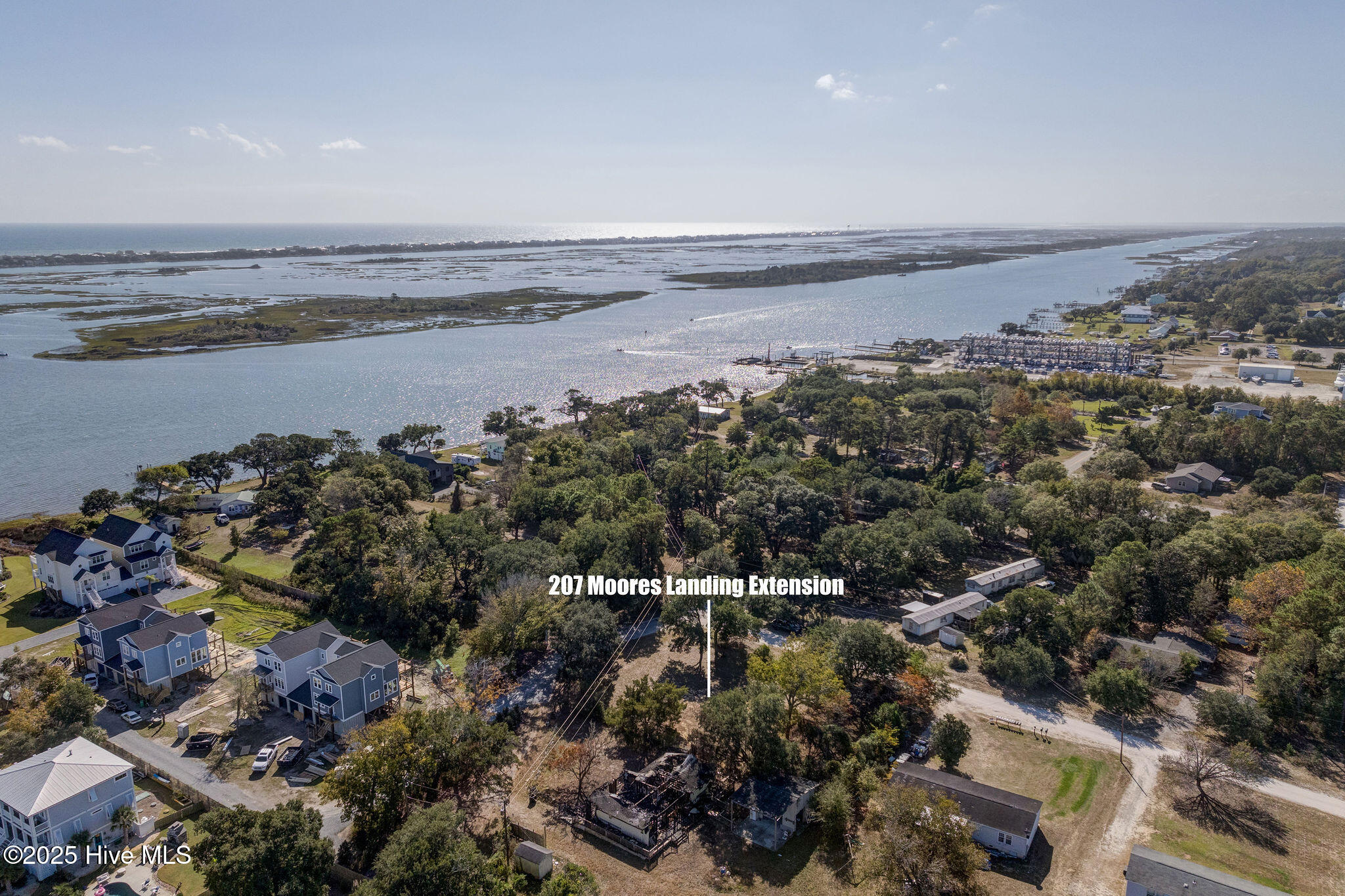 100540434 | Photo 21