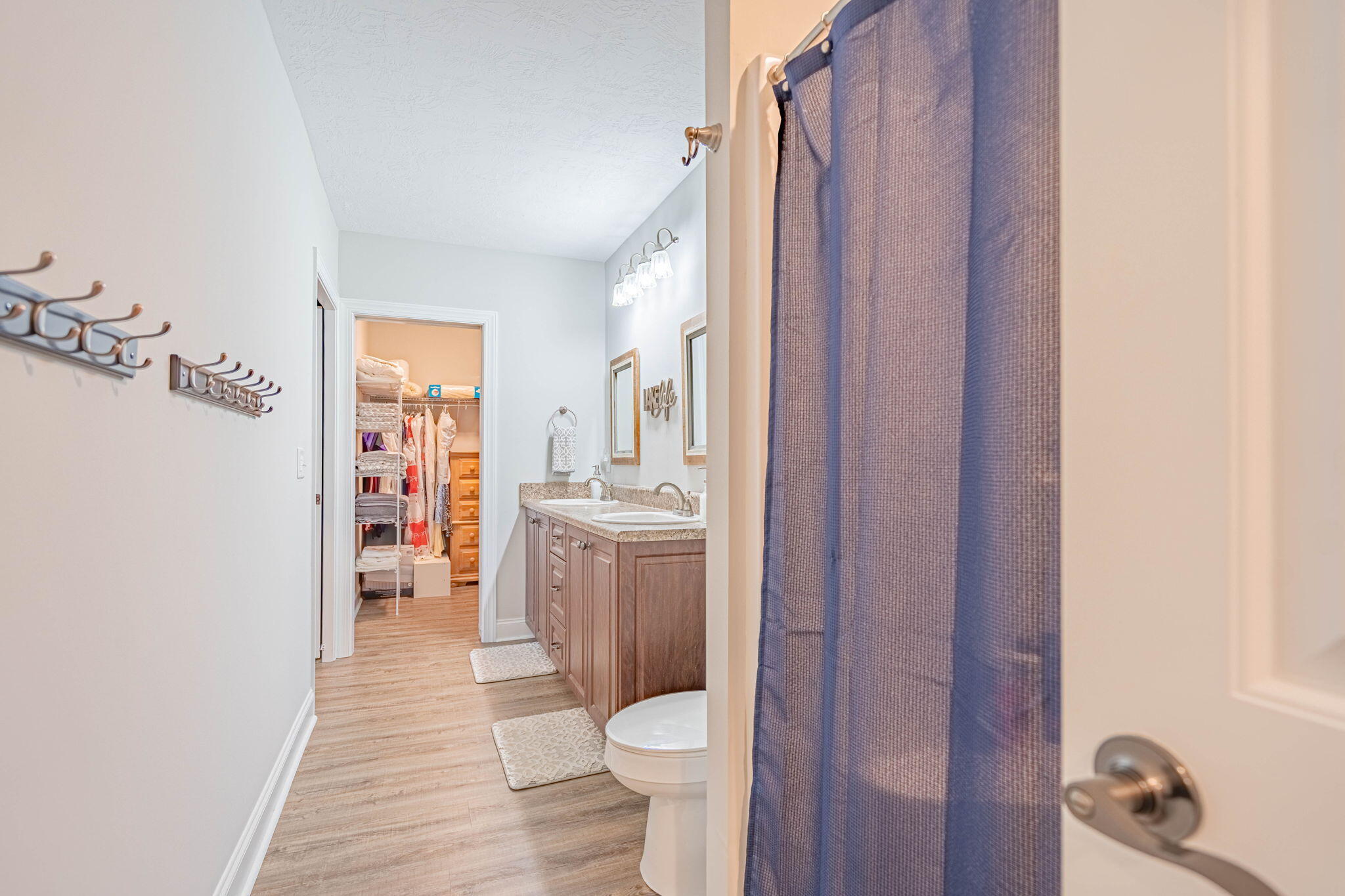 1012 Choctaw Drive, Lincolnton, GA, 30817