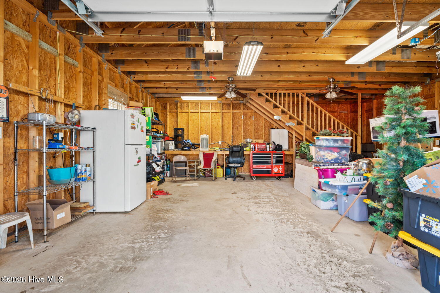 100562599 | Photo 21