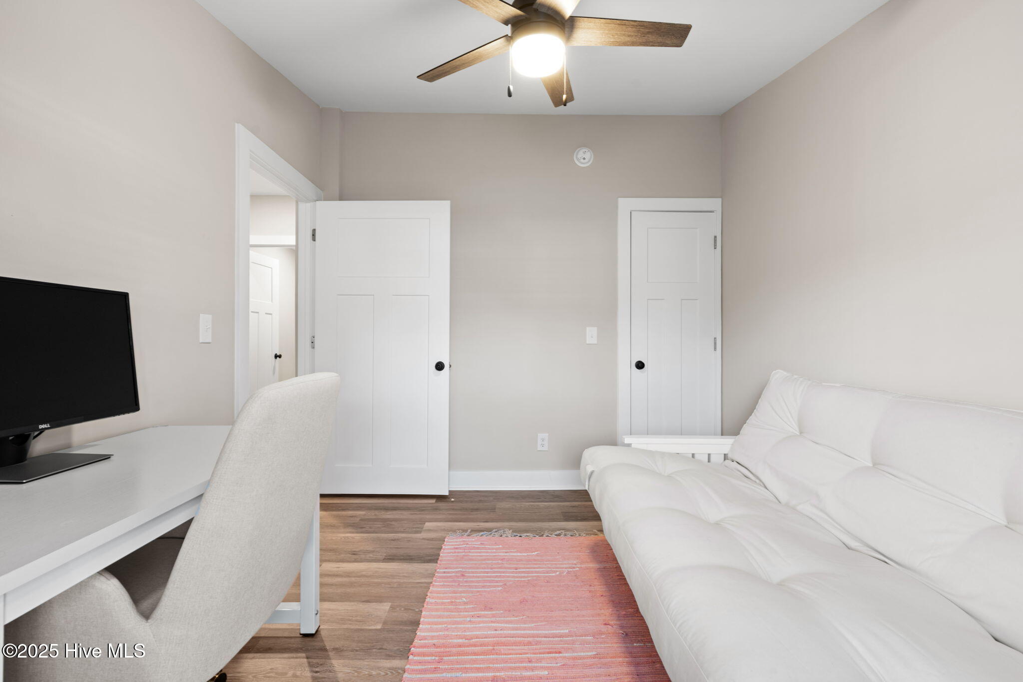 100545066 | Photo 26