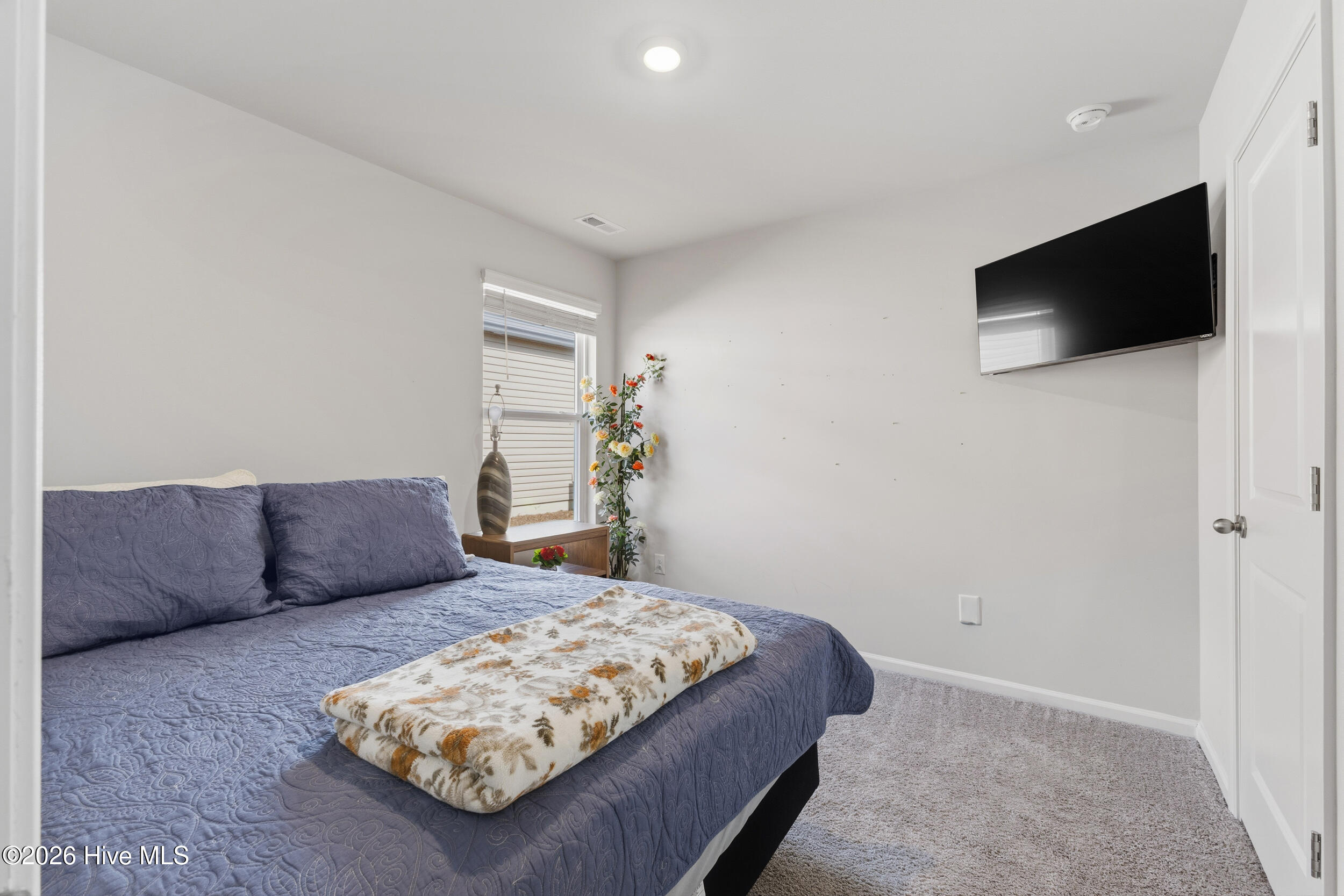 100552452 | Photo 10