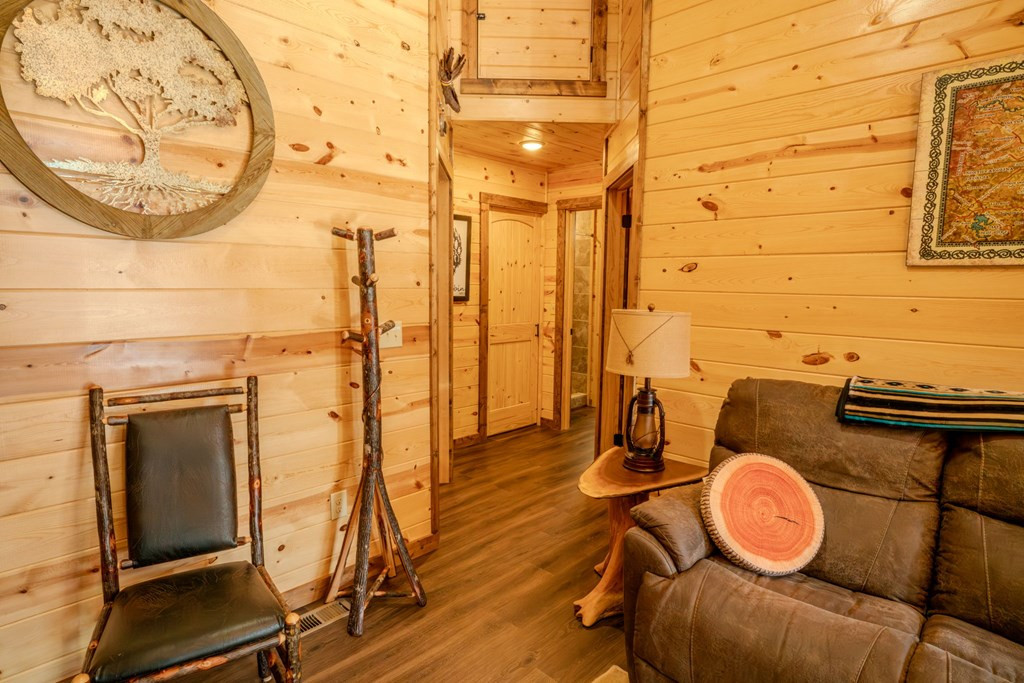 262 Zekes Trail, Marble, NC 28905 Listing Photo  13