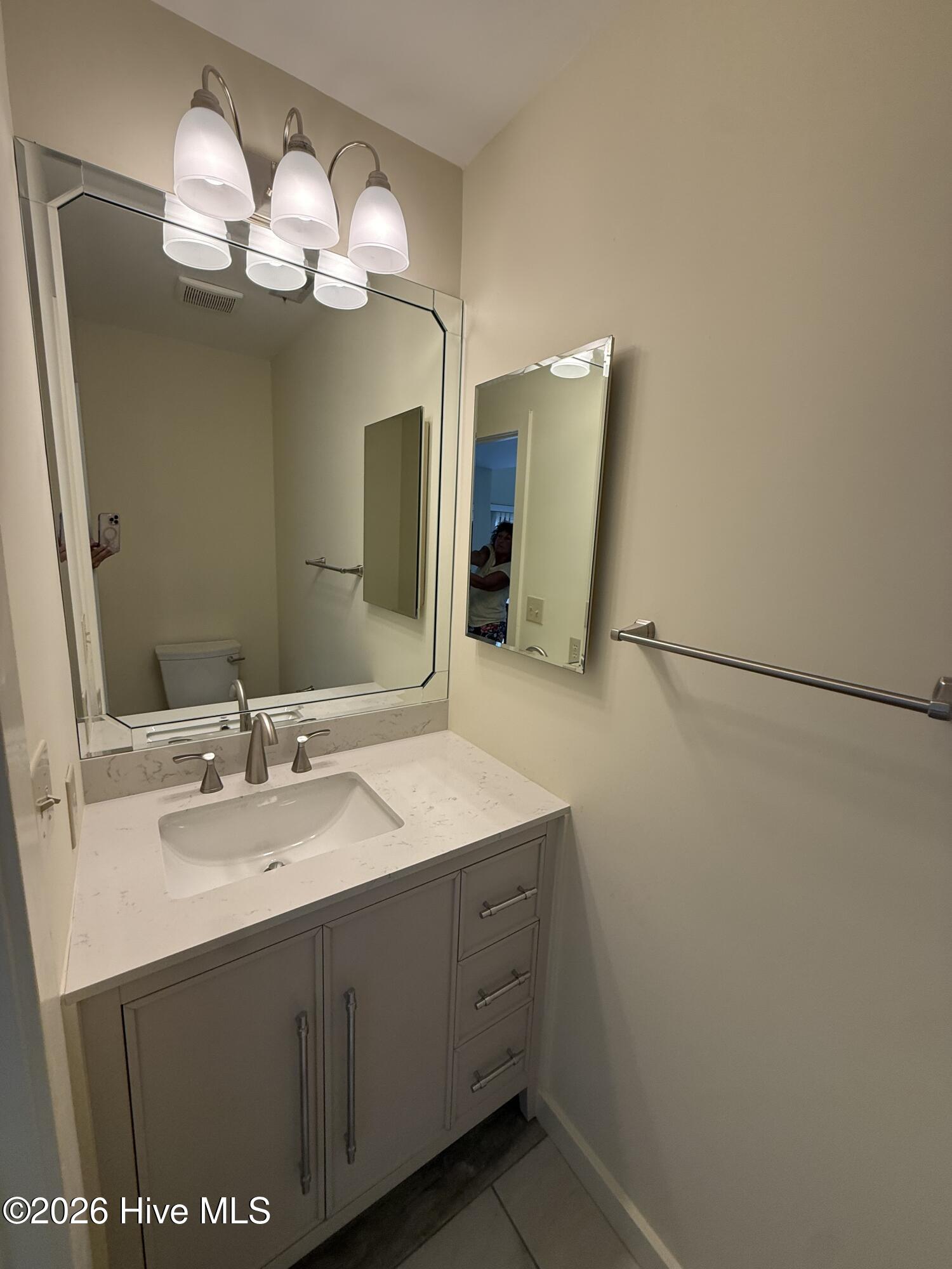 134 Lagoon Lane,Pine Knoll Shores