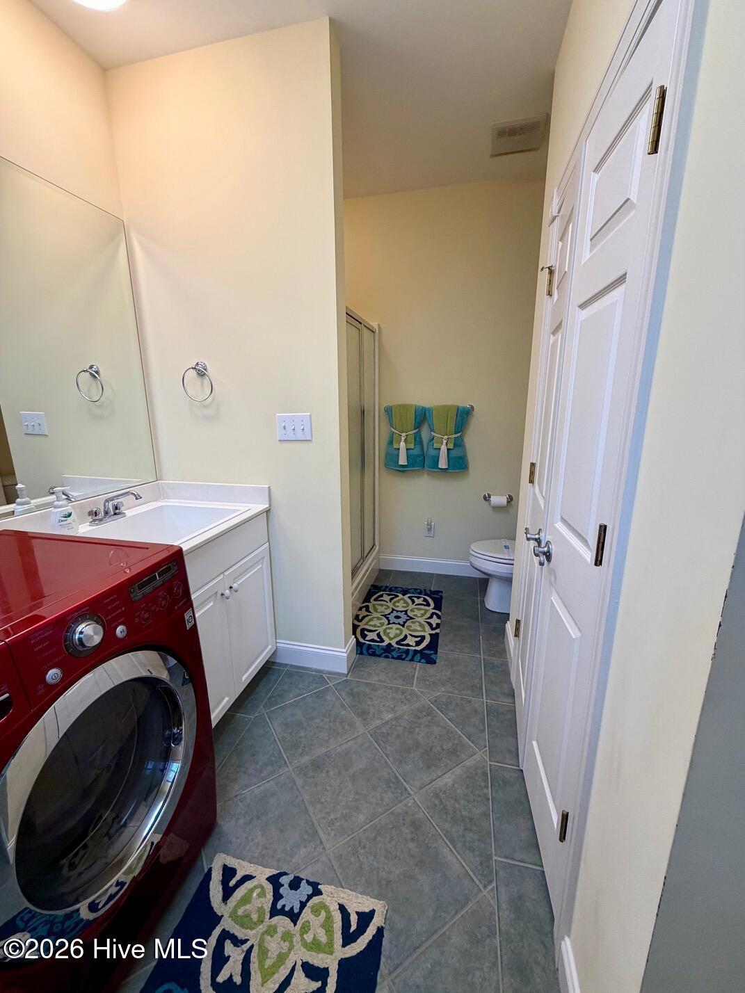 8526 Ocean View Drive,Emerald Isle