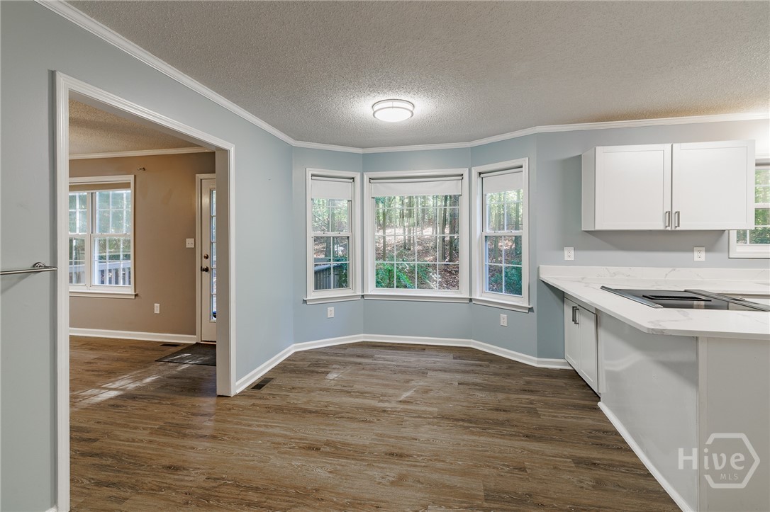 181 Summerplace Drive