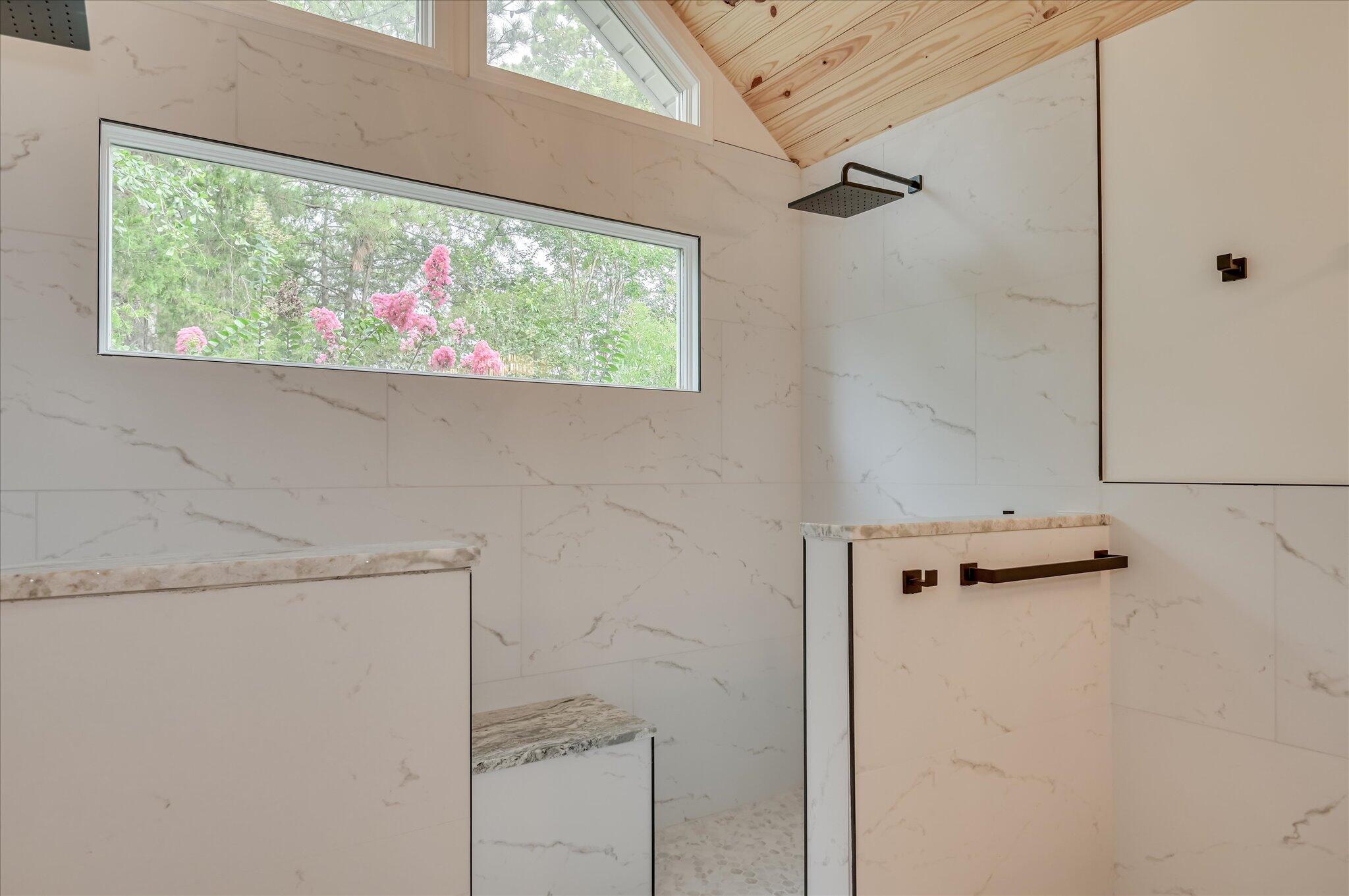 301 Misty Cove, Mccormick, SC, 29835