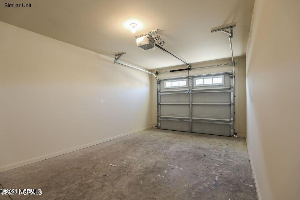 457 Sullivan Loop Road,Midway Park
