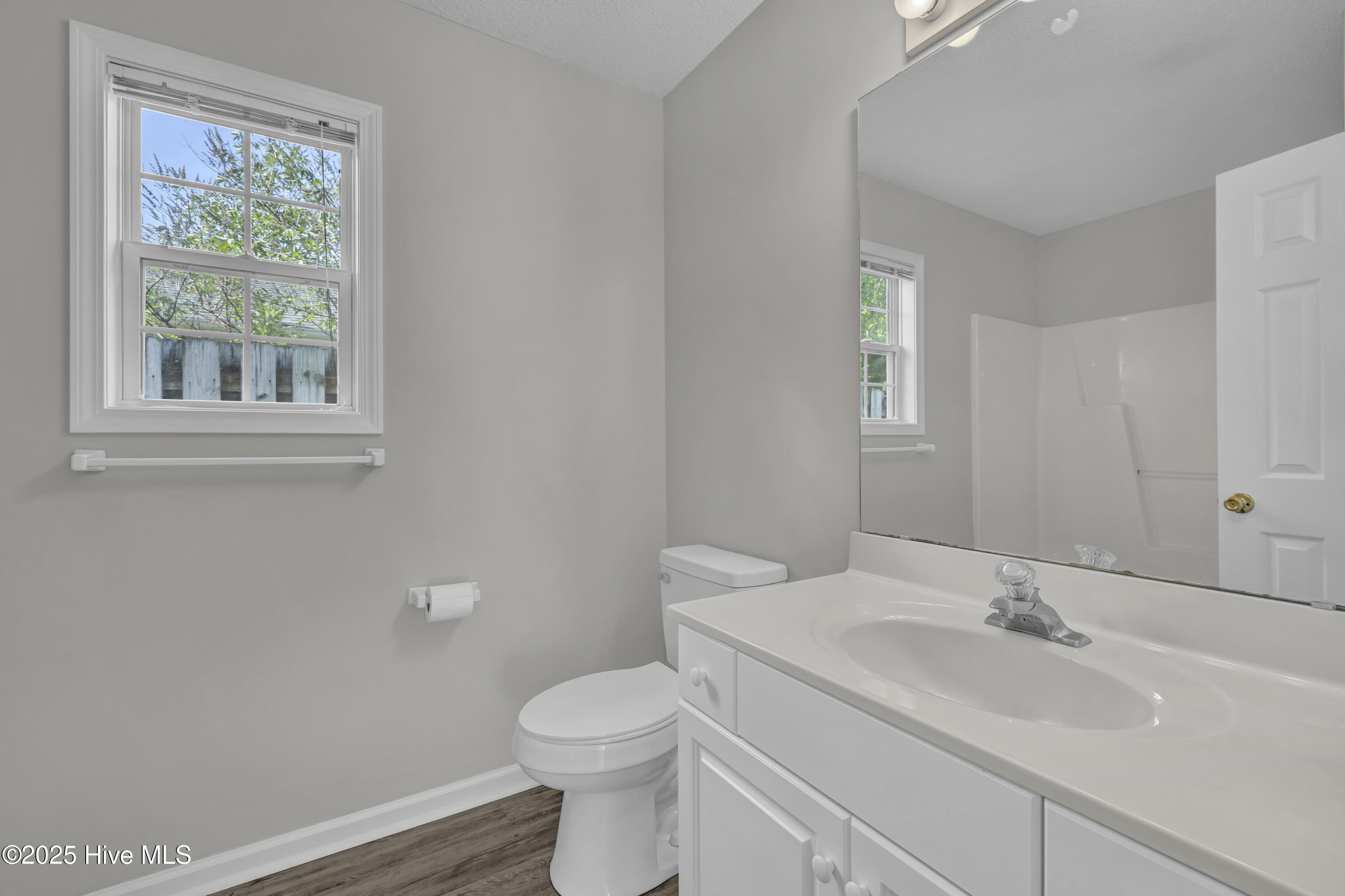 7220 Haskell Court, Wilmington, NC 28411 – photo 23: 023_6q7a6627_683