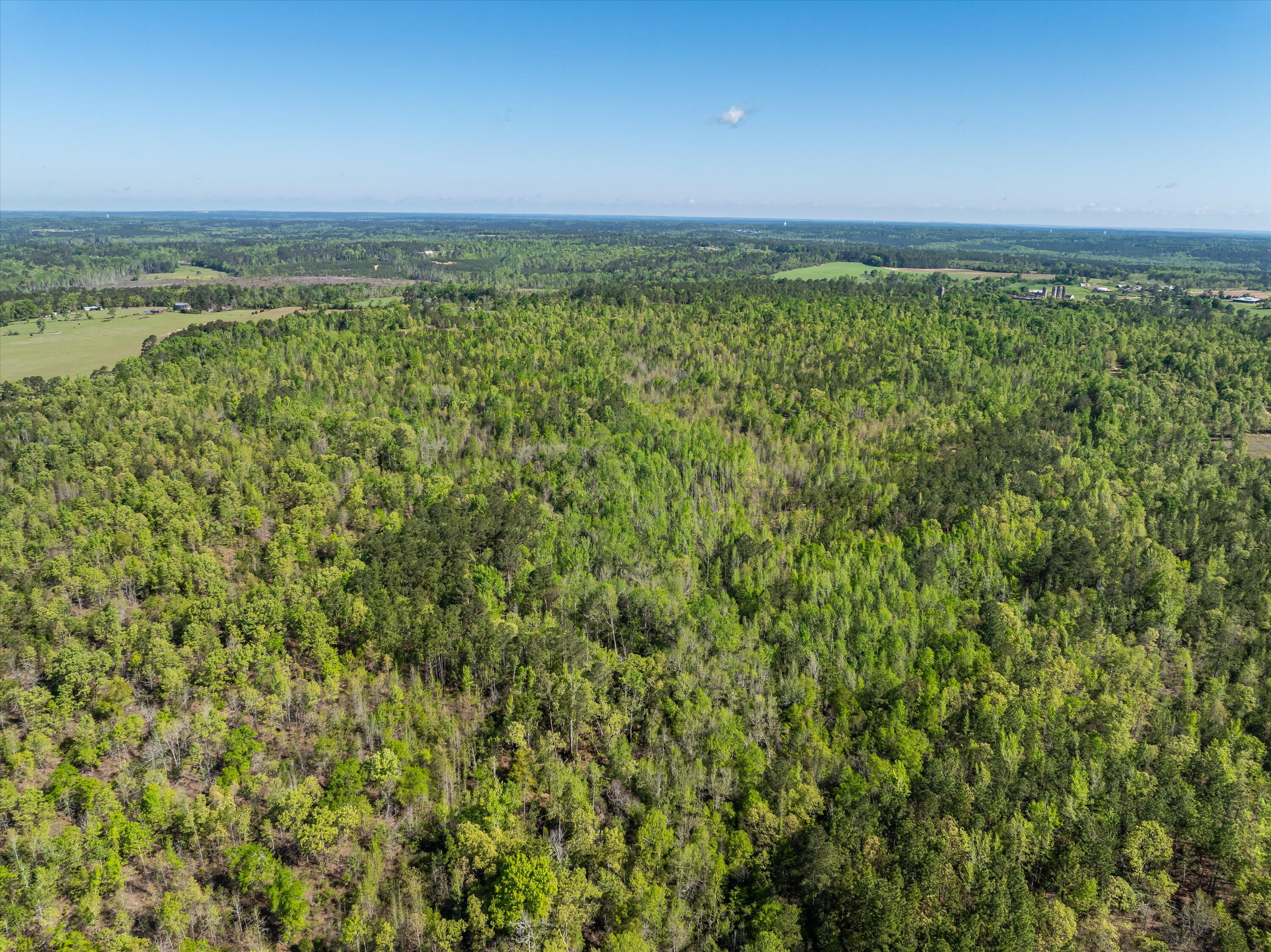 15-DJI_0671-HDR