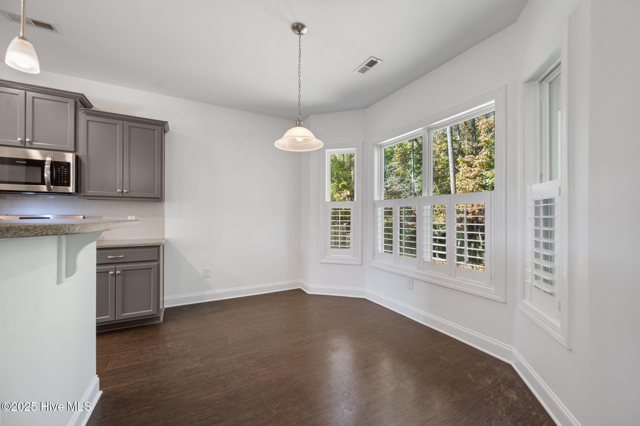 100538964 | Photo 15