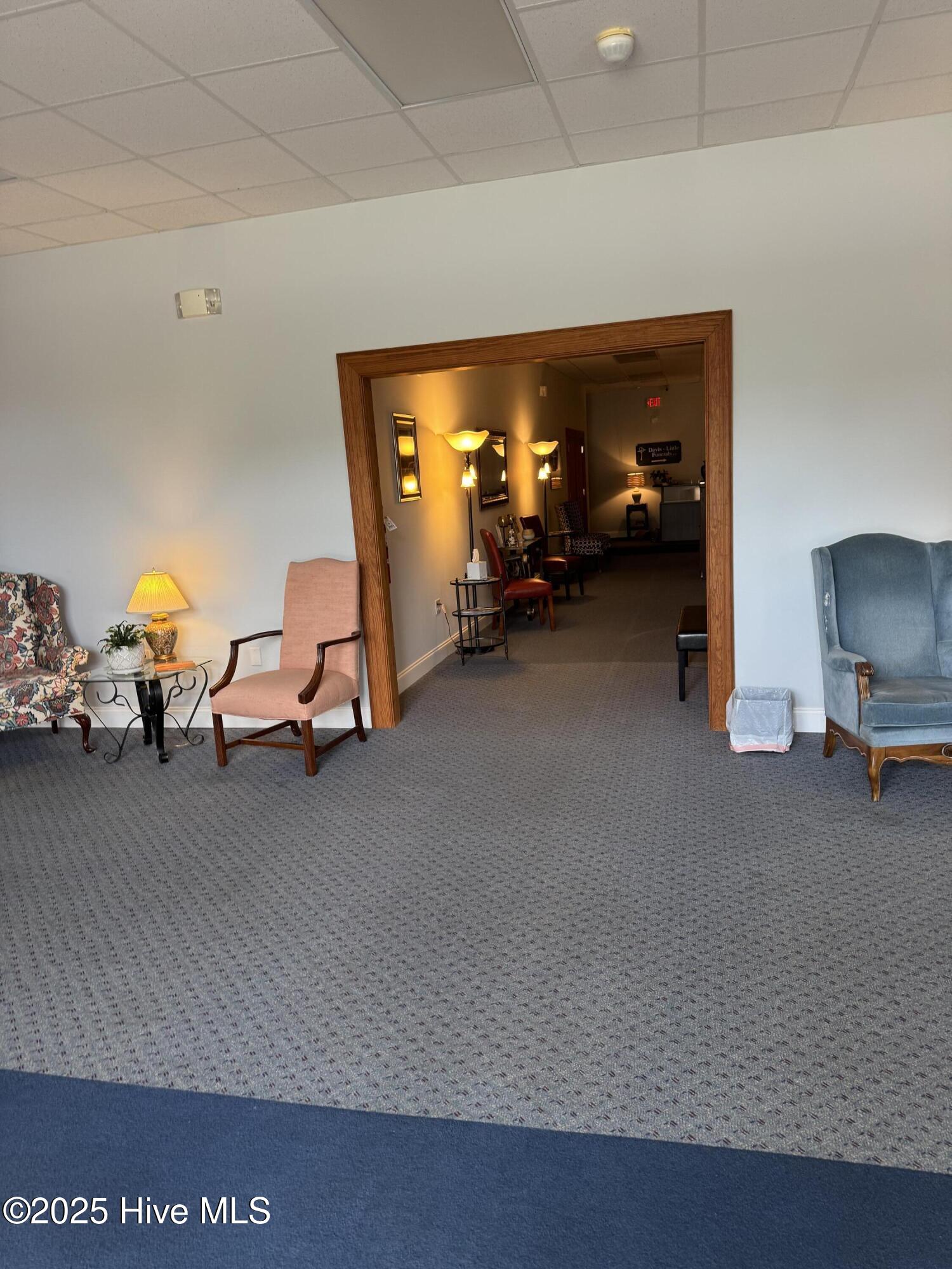 2129 Lawrence Circle, Rocky Mount, NC, 27804